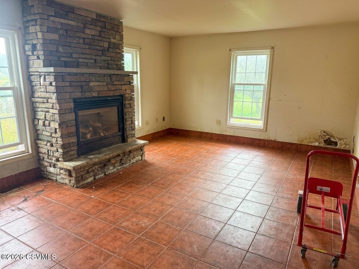 474 ridge road