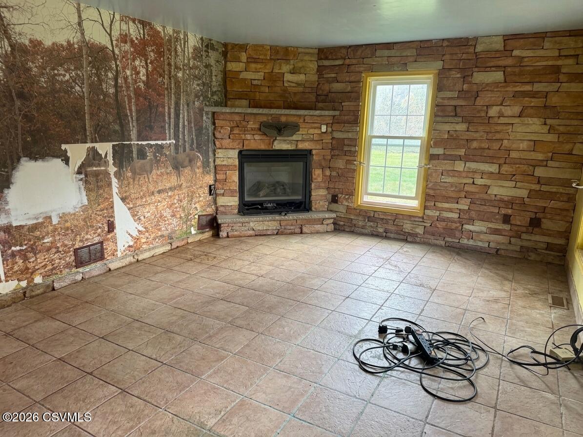 474 ridge road