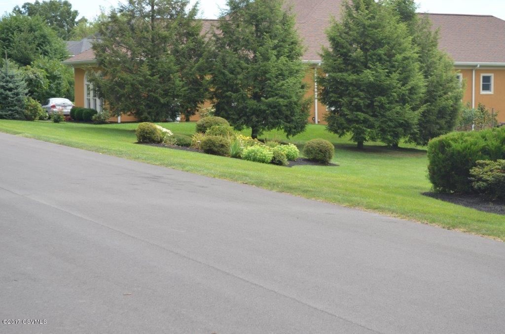 37 Kingswood Dr, Selinsgrove, PA 17870 MLS 2070498 Listing