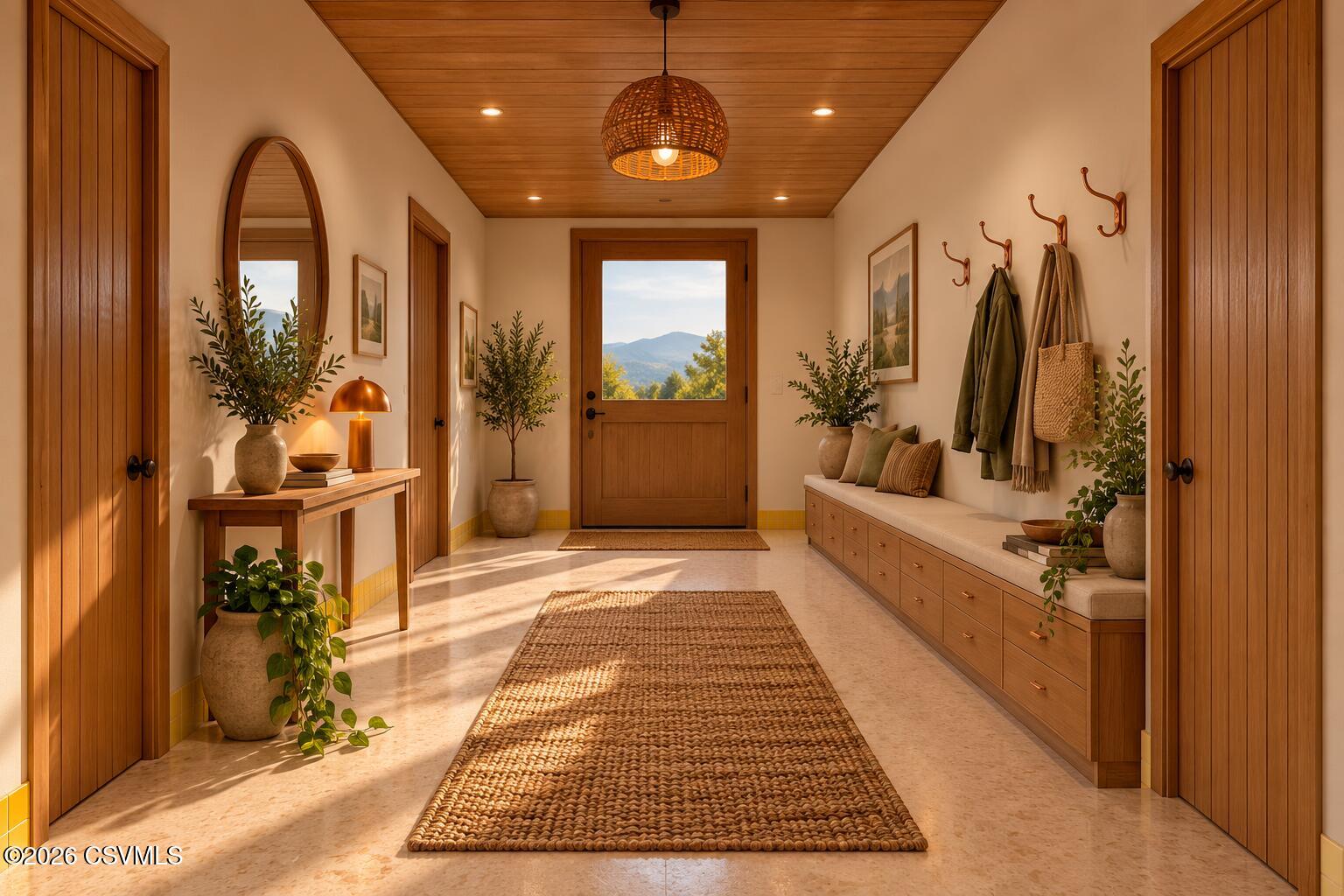 9 honeysuckle drive