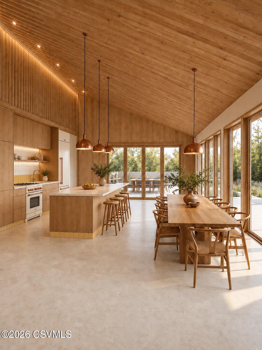 9 honeysuckle drive