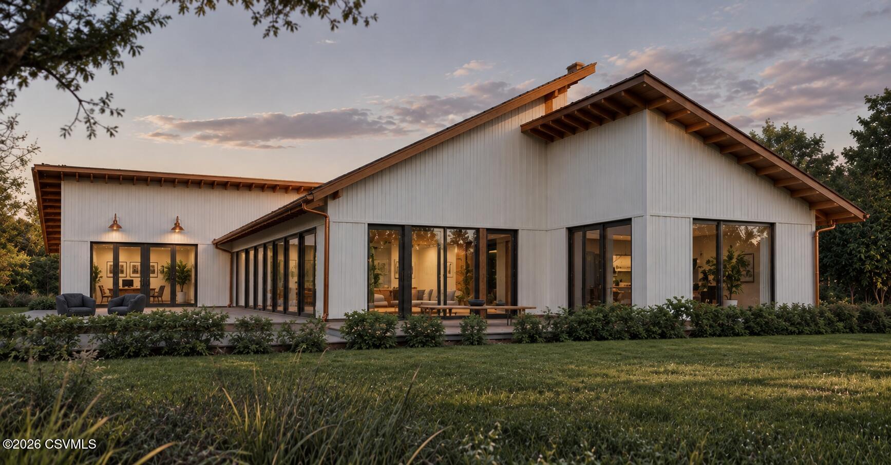9 honeysuckle drive