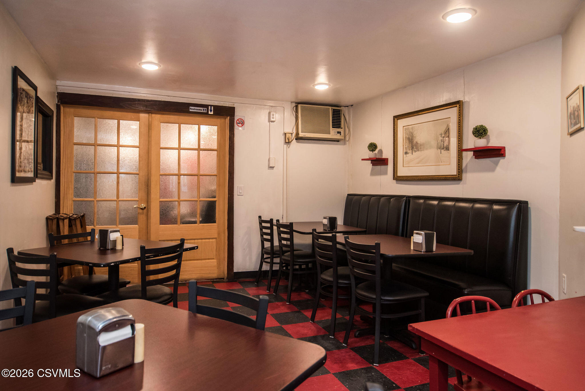 608-610 MARKET Street