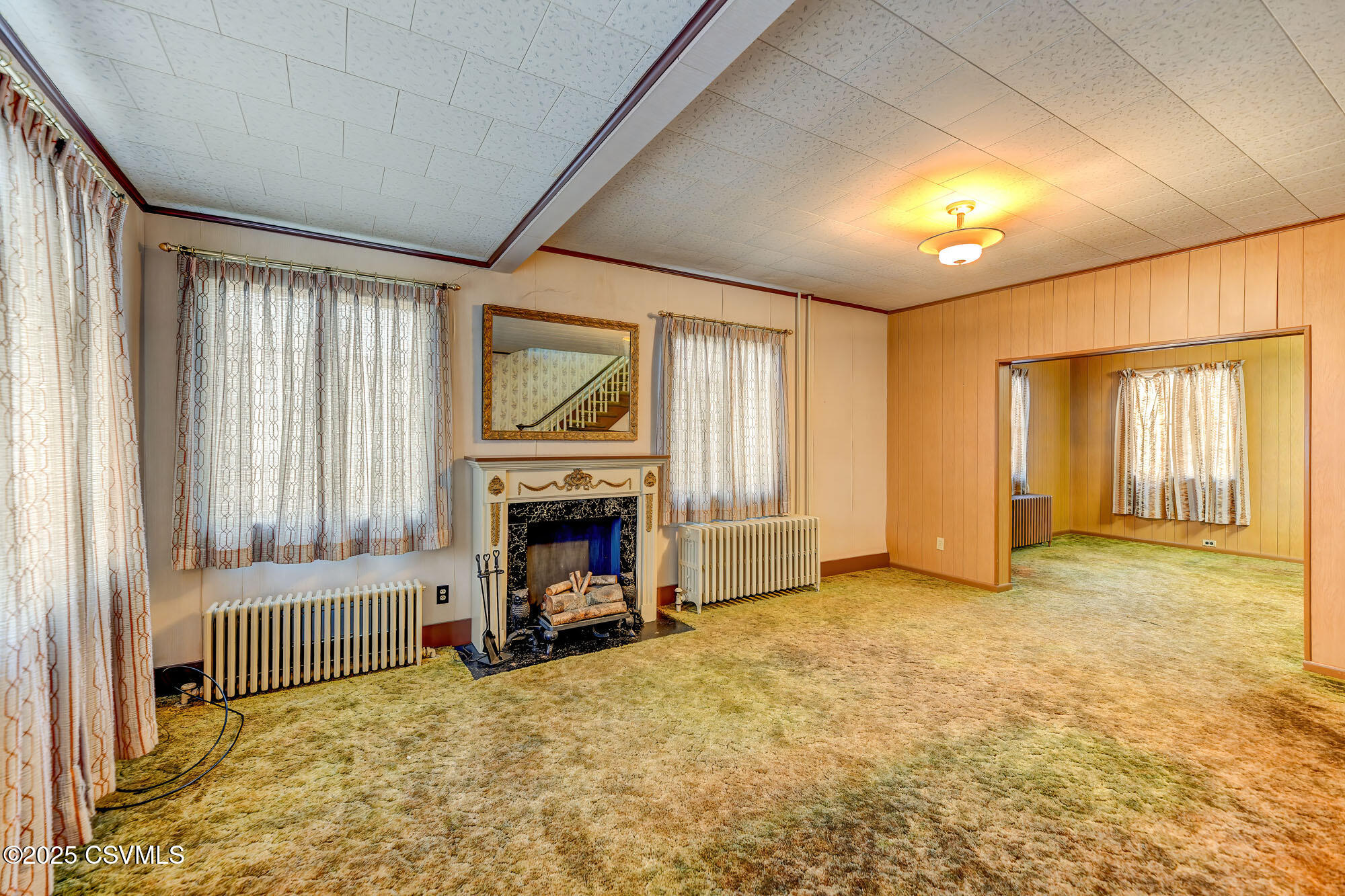 Properties 4 123 S 5TH Street