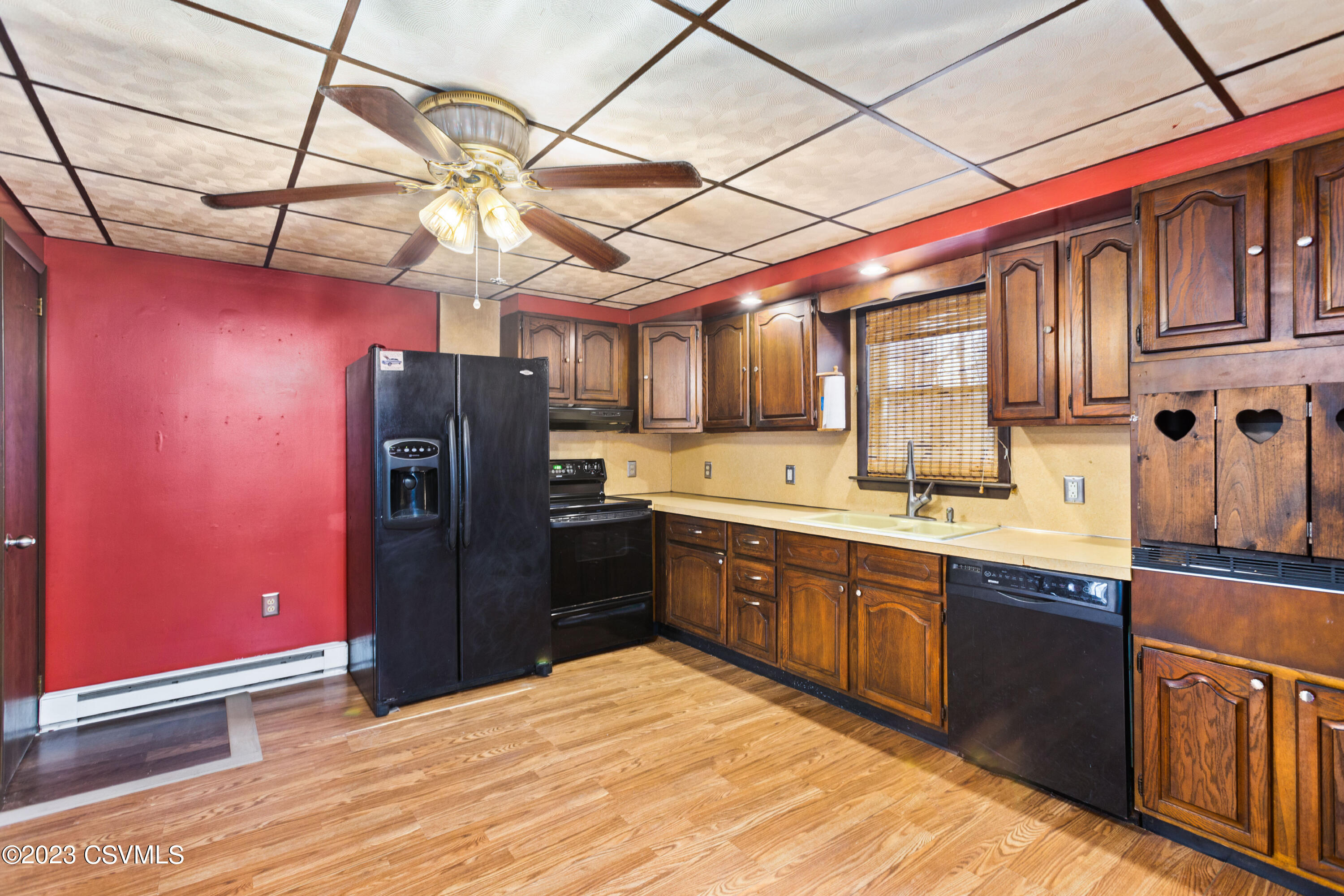 Photo 5 of 27 of 29 N SHERIDAN Street house