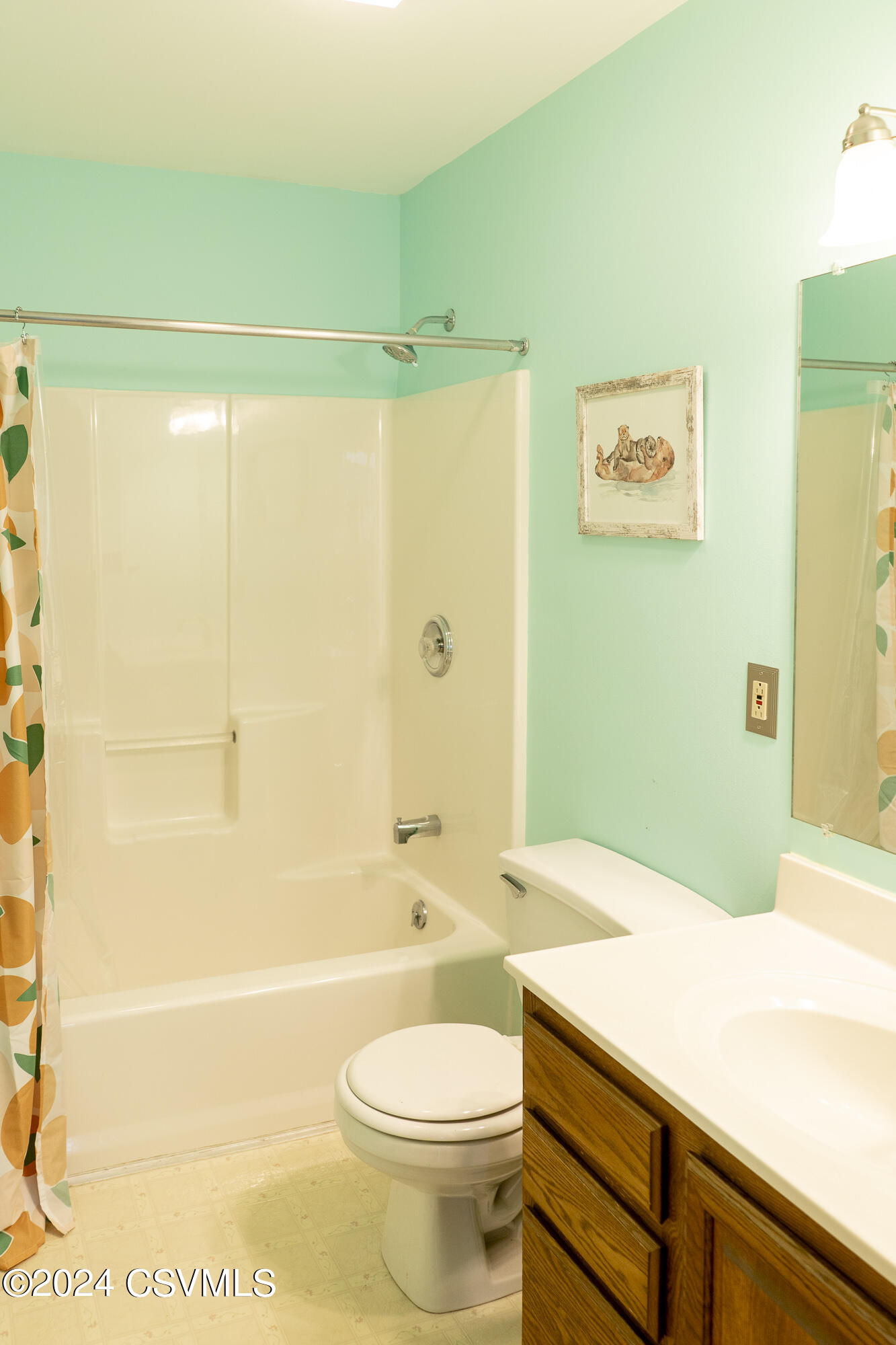 Lewisburg, Pennsylvania 17837, United States, 3 Bedrooms Bedrooms, ,3 BathroomsBathrooms,Residential,Active,57396