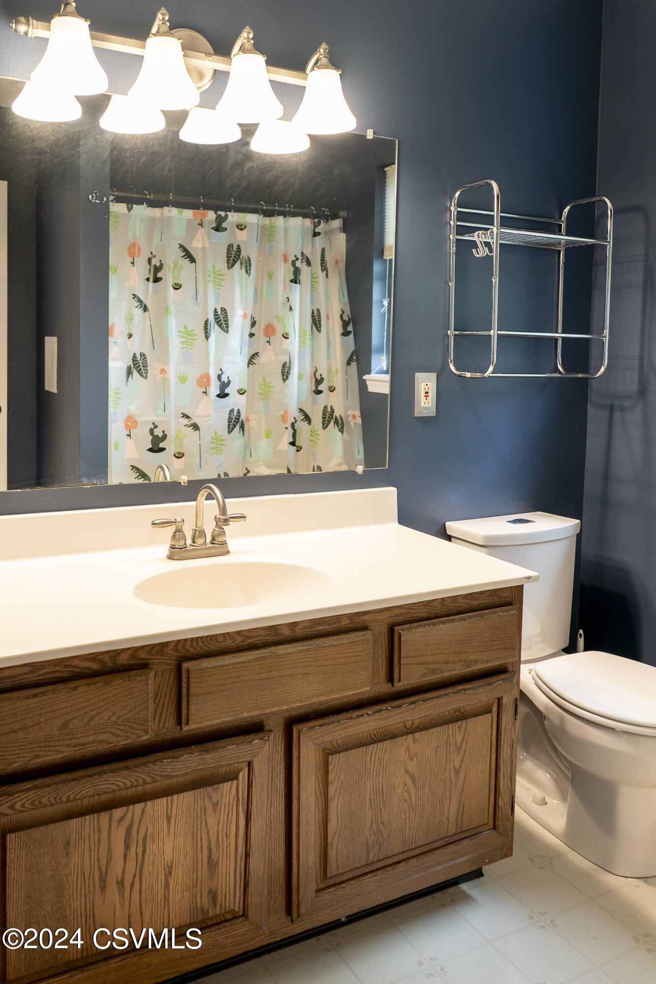 Lewisburg, Pennsylvania 17837, United States, 3 Bedrooms Bedrooms, ,3 BathroomsBathrooms,Residential,Active,57396