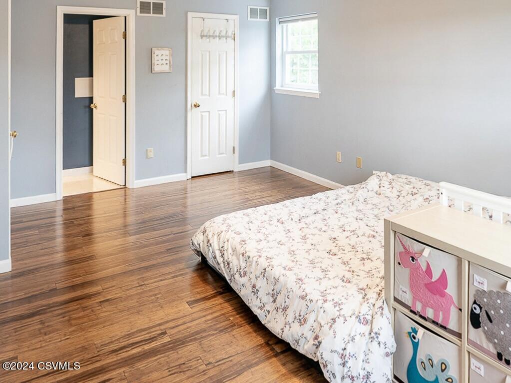 Lewisburg, Pennsylvania 17837, United States, 3 Bedrooms Bedrooms, ,3 BathroomsBathrooms,Residential,Active,57396