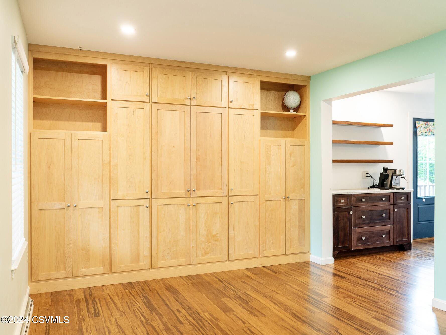 Lewisburg, Pennsylvania 17837, United States, 3 Bedrooms Bedrooms, ,3 BathroomsBathrooms,Residential,Active,57396