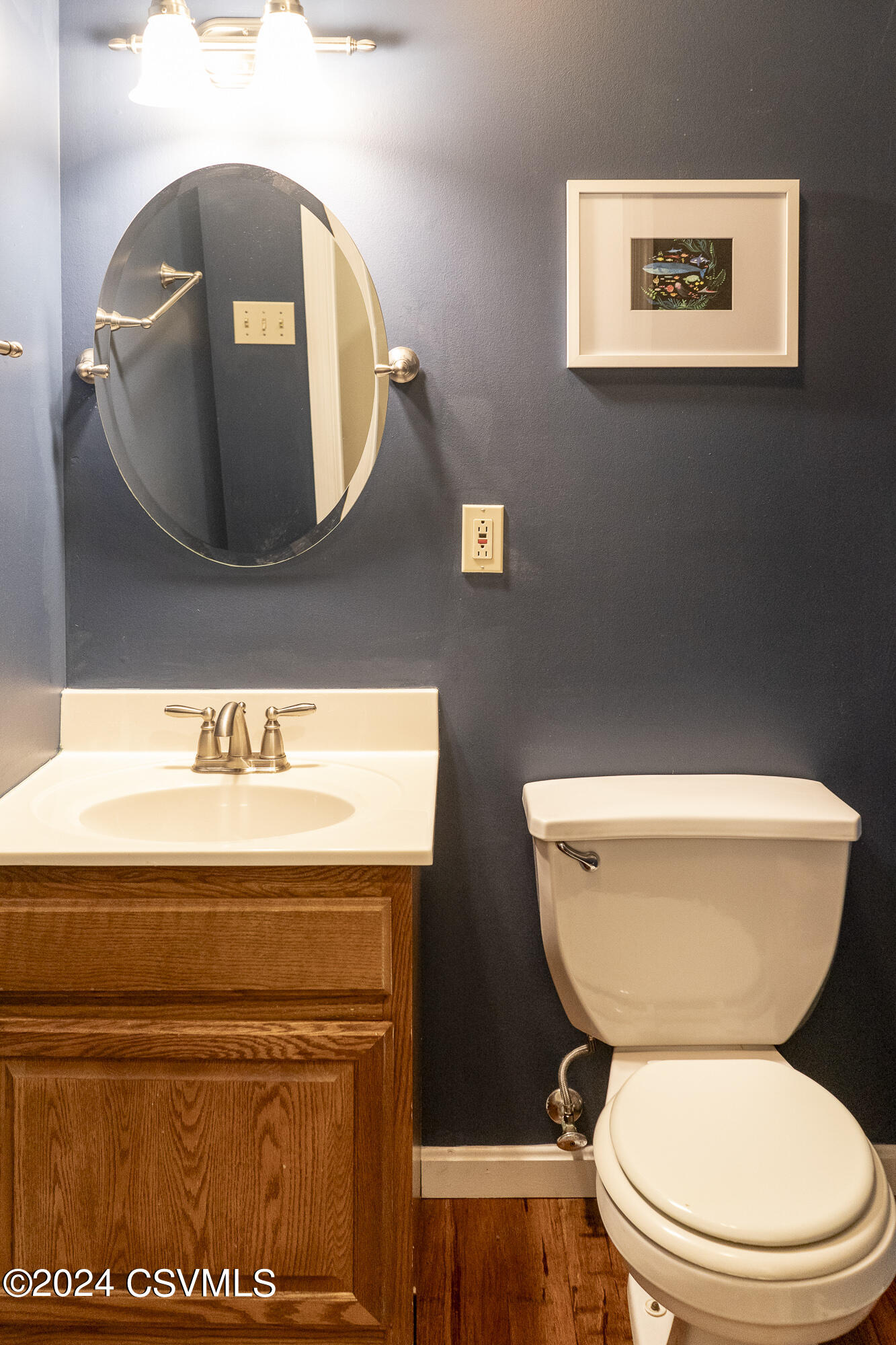 Lewisburg, Pennsylvania 17837, United States, 3 Bedrooms Bedrooms, ,3 BathroomsBathrooms,Residential,Active,57396