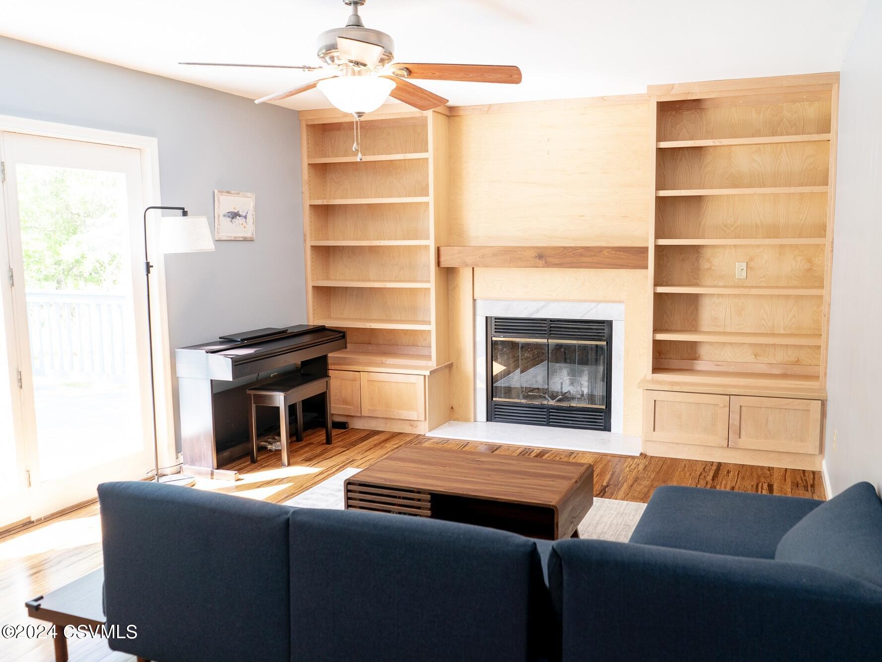 Lewisburg, Pennsylvania 17837, United States, 3 Bedrooms Bedrooms, ,3 BathroomsBathrooms,Residential,Active,57396