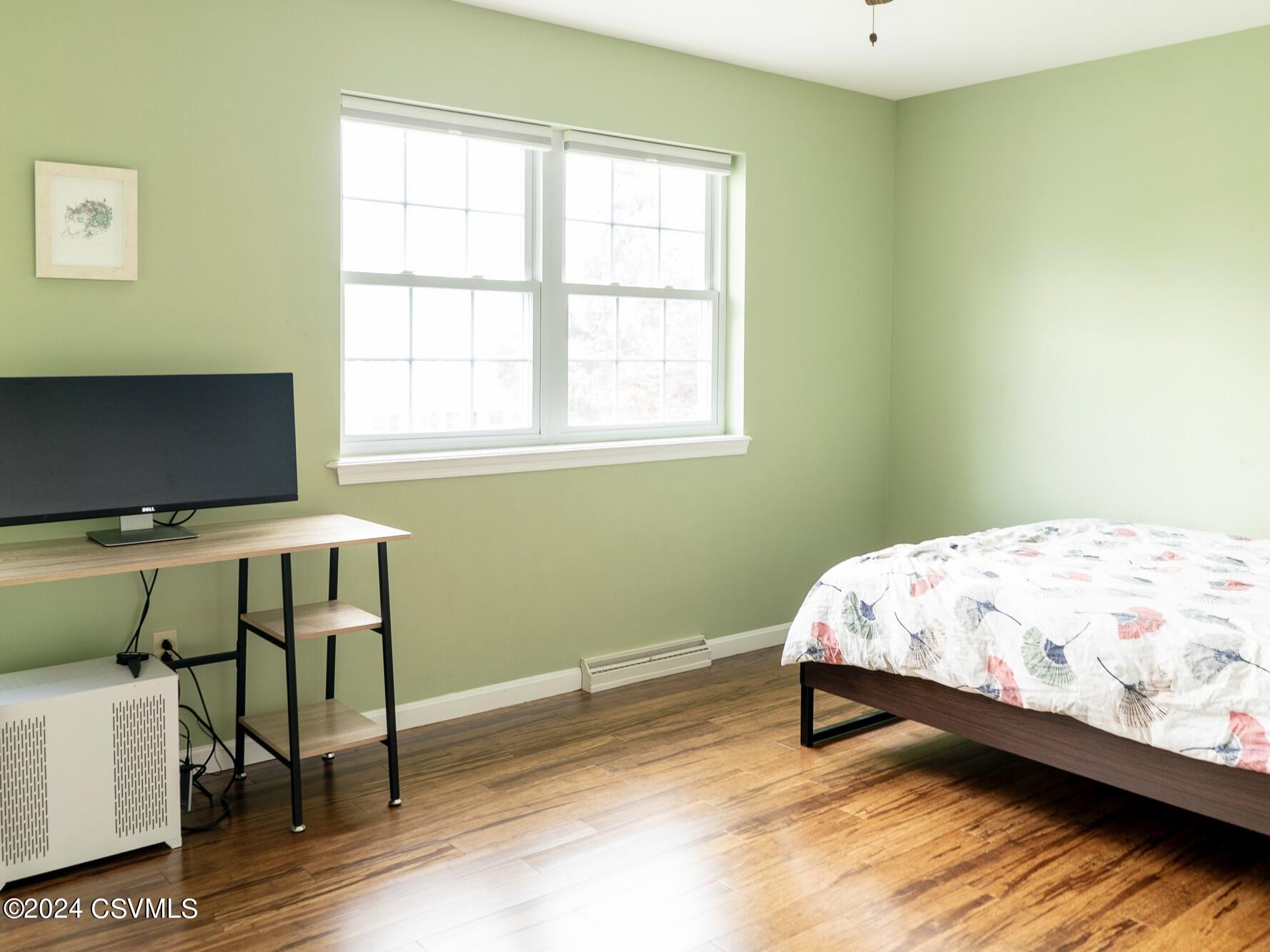 Lewisburg, Pennsylvania 17837, United States, 3 Bedrooms Bedrooms, ,3 BathroomsBathrooms,Residential,Active,57396