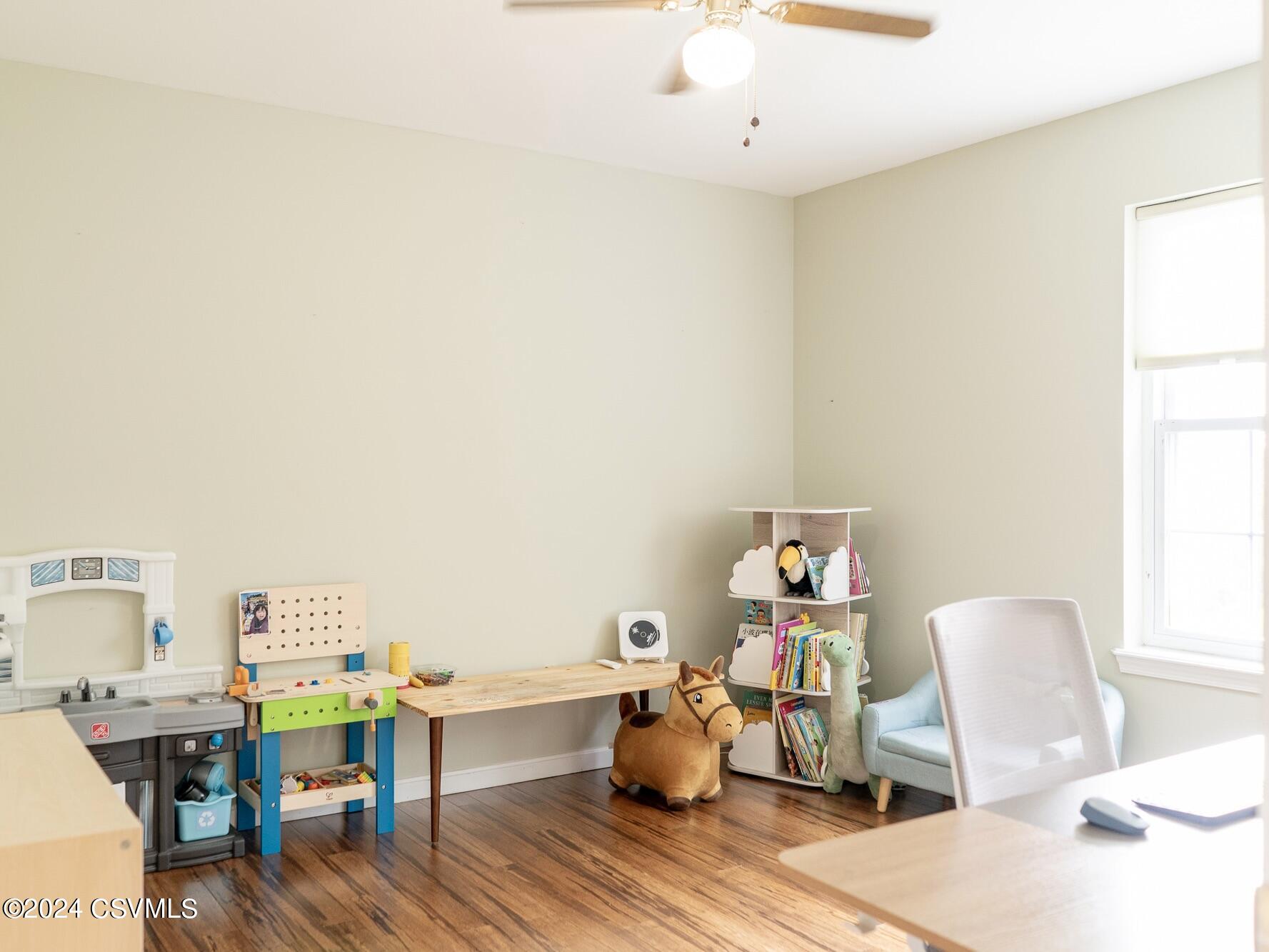 Lewisburg, Pennsylvania 17837, United States, 3 Bedrooms Bedrooms, ,3 BathroomsBathrooms,Residential,Active,57396