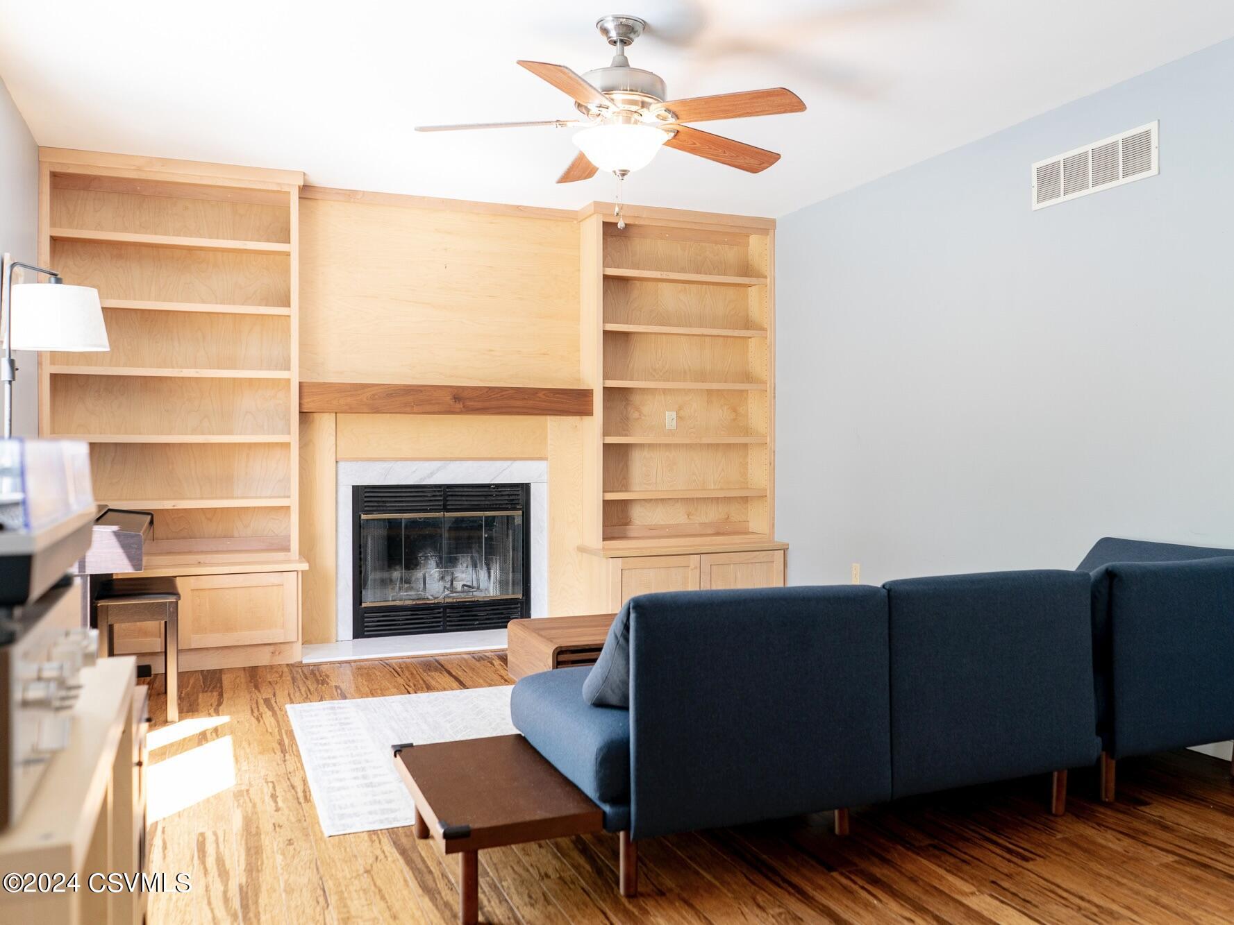 Lewisburg, Pennsylvania 17837, United States, 3 Bedrooms Bedrooms, ,3 BathroomsBathrooms,Residential,Active,57396