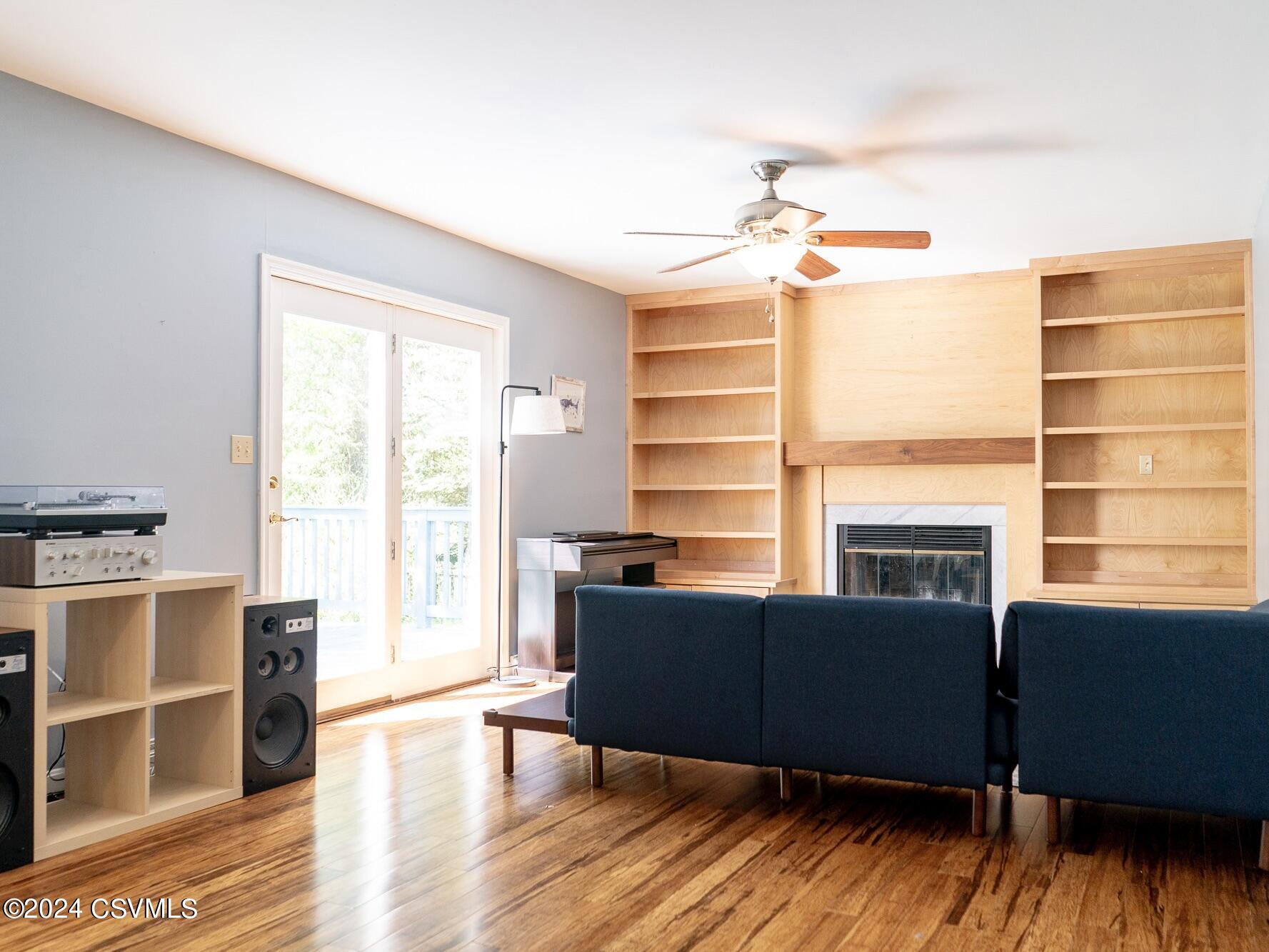 Lewisburg, Pennsylvania 17837, United States, 3 Bedrooms Bedrooms, ,3 BathroomsBathrooms,Residential,Active,57396