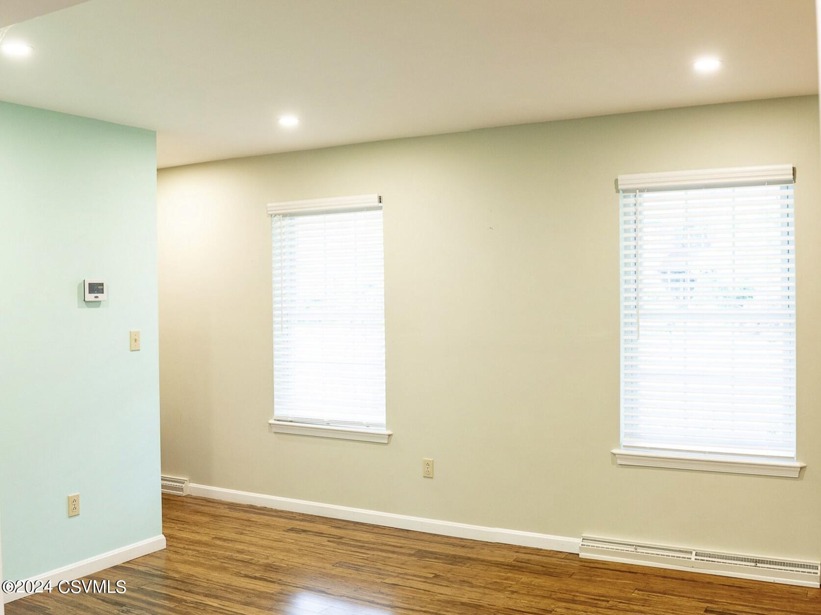 Lewisburg, Pennsylvania 17837, United States, 3 Bedrooms Bedrooms, ,3 BathroomsBathrooms,Residential,Active,57396