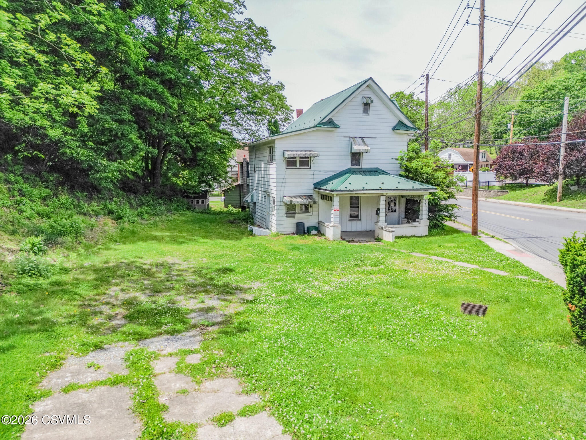 22-24 millville road