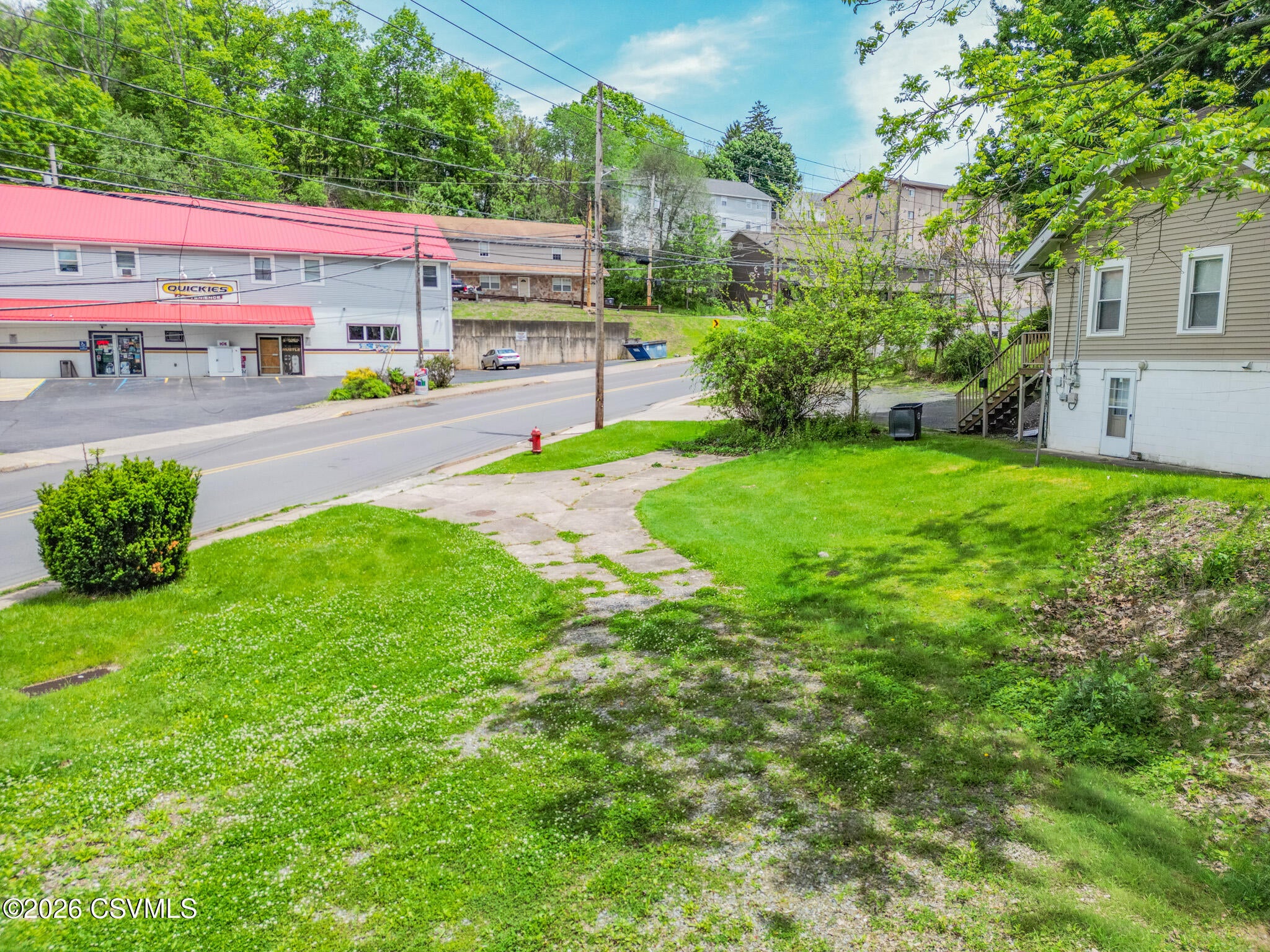 22-24 millville road