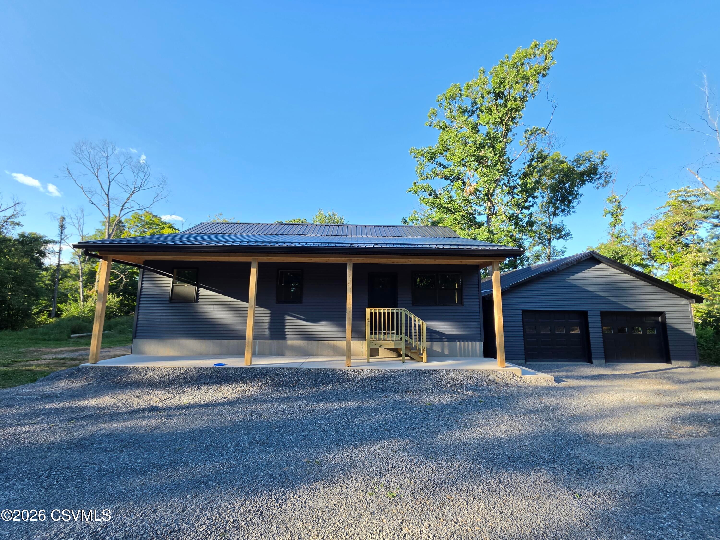 1400 sunrise road