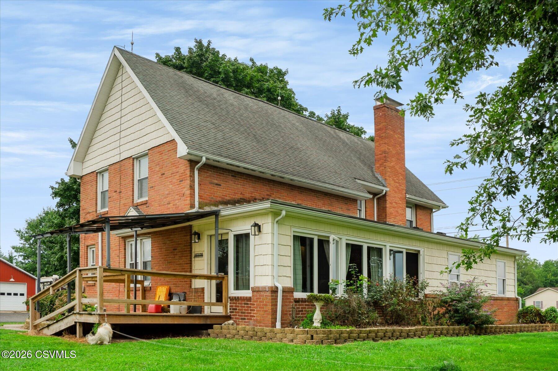 1320 8th street drive