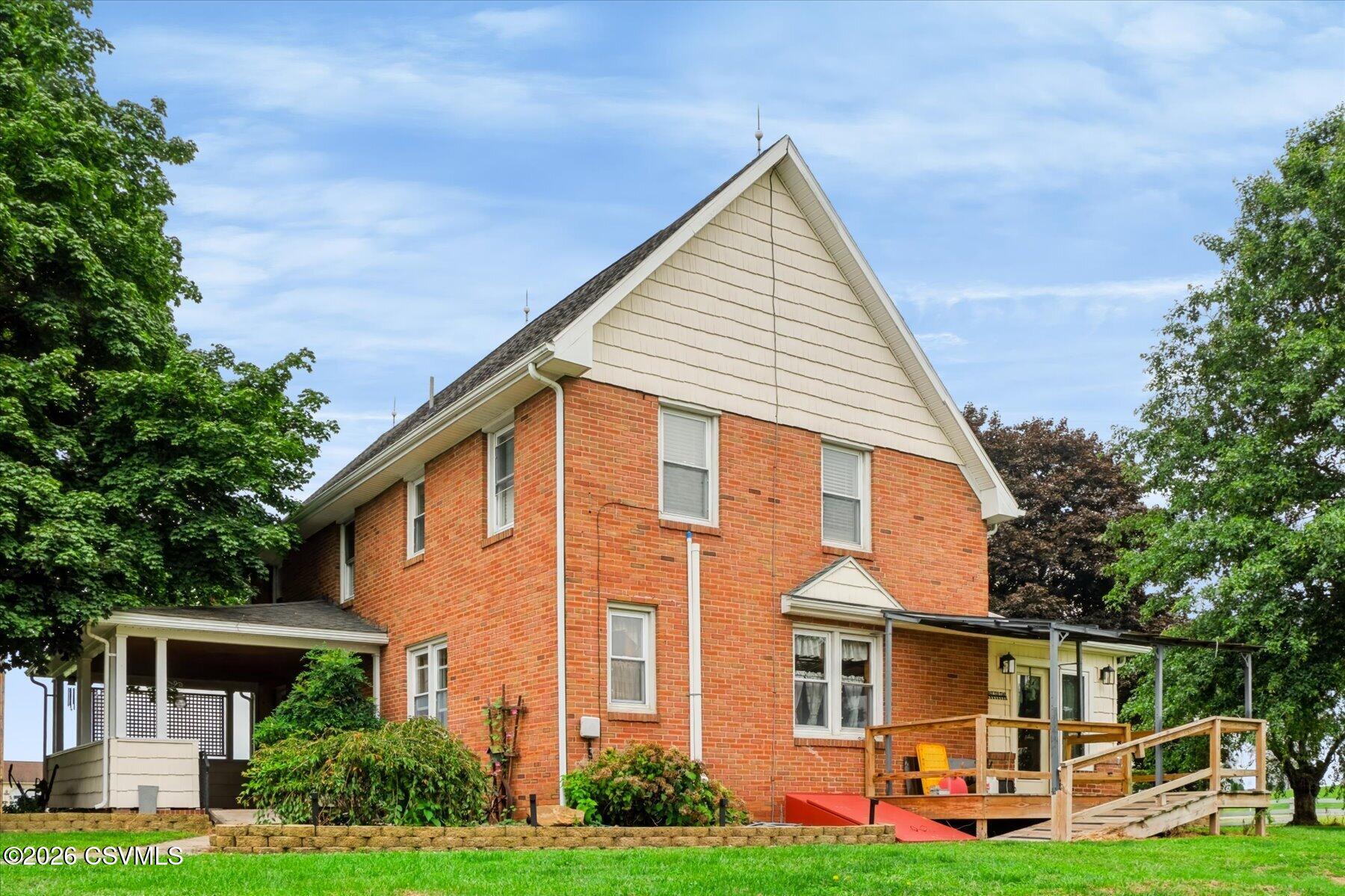 1320 8th street drive