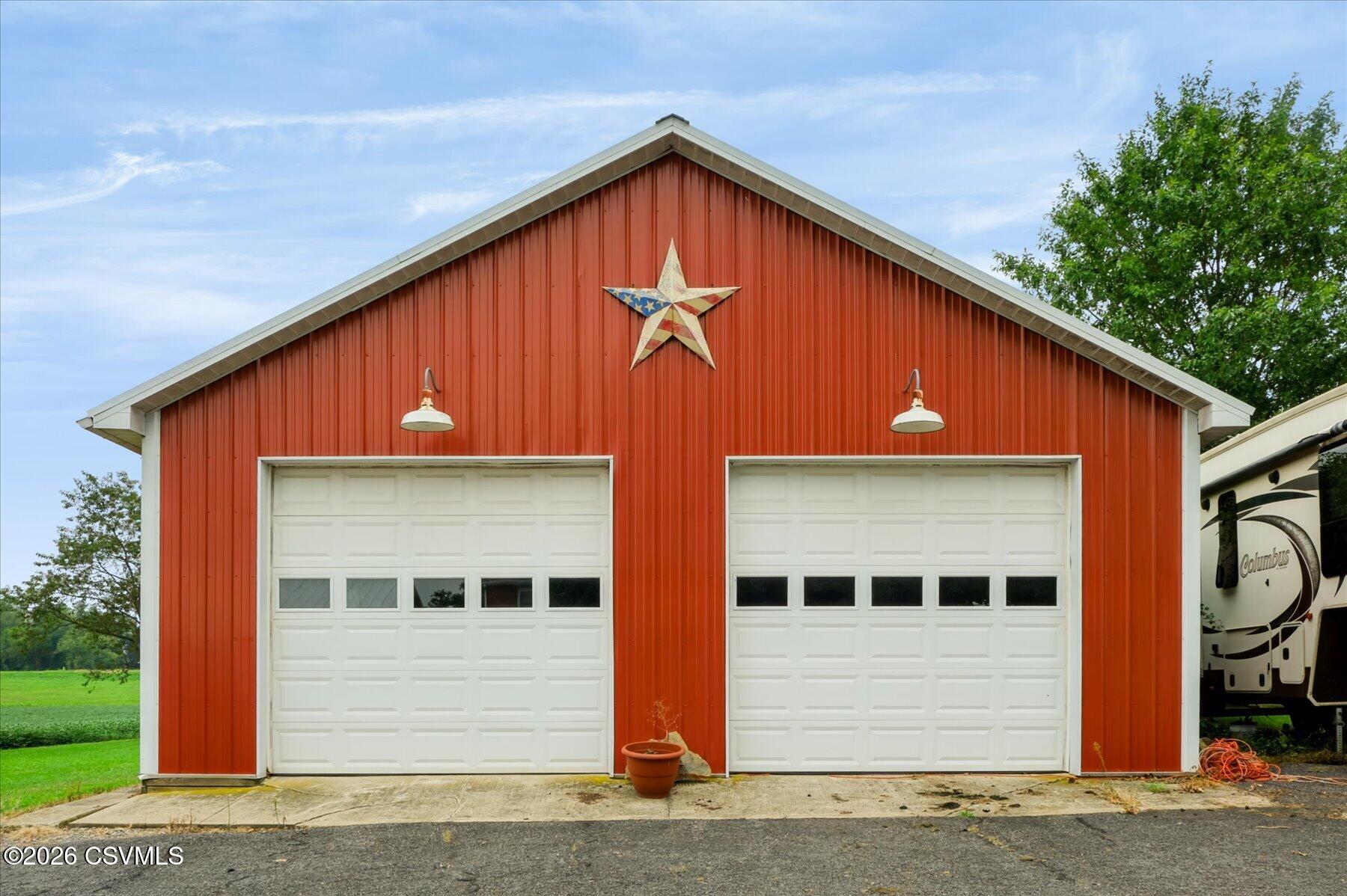 1320 8th street drive