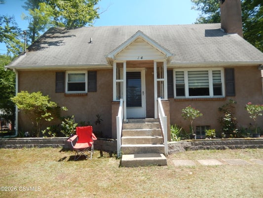 14 ELK RUN RD, BENTON, PA 17814 - Image ea8d72c9c8594adb26bd7ea89f55fc88/1877131489