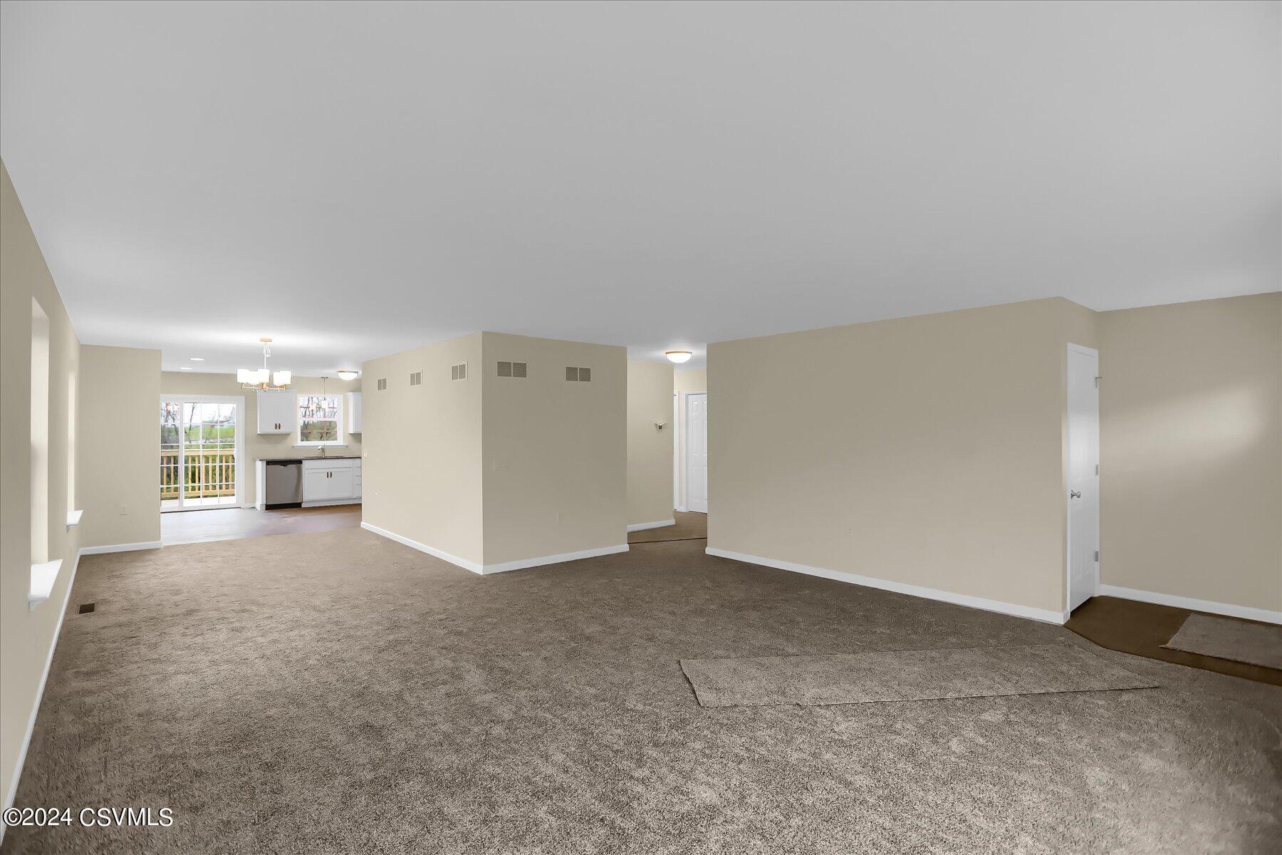 79 ST ANDREWS Way