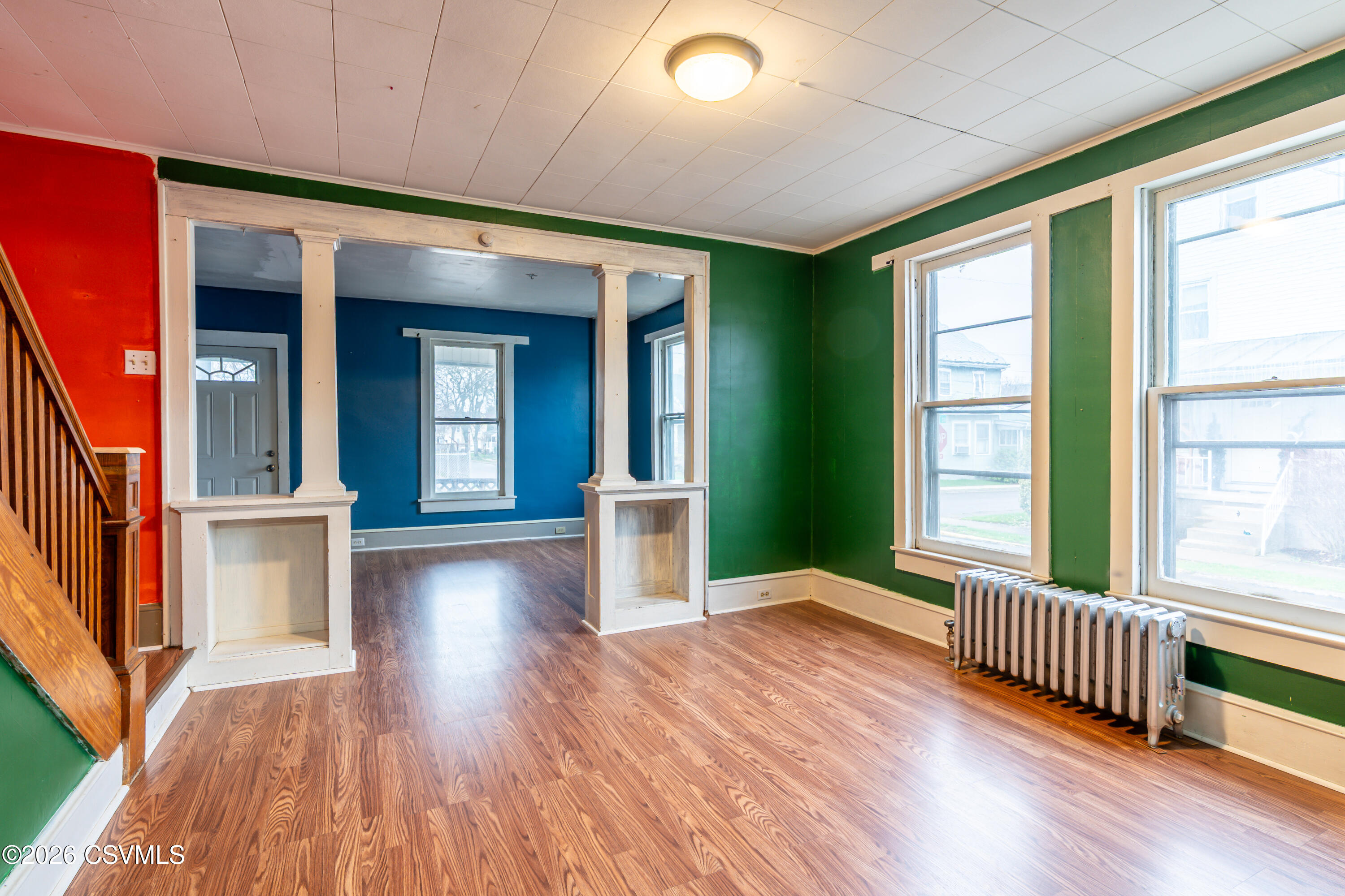 744-746 CENTER Street