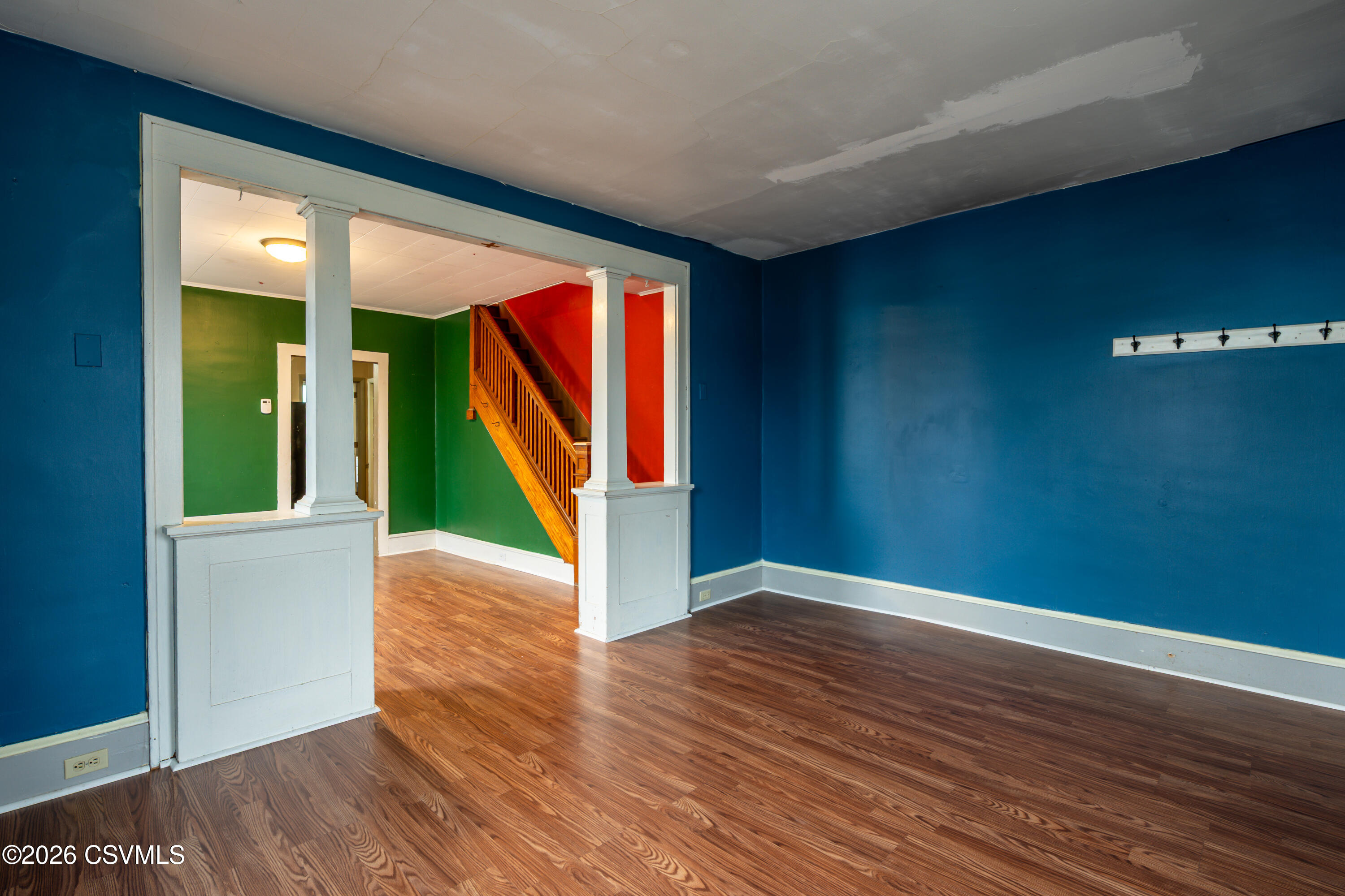 744-746 CENTER Street