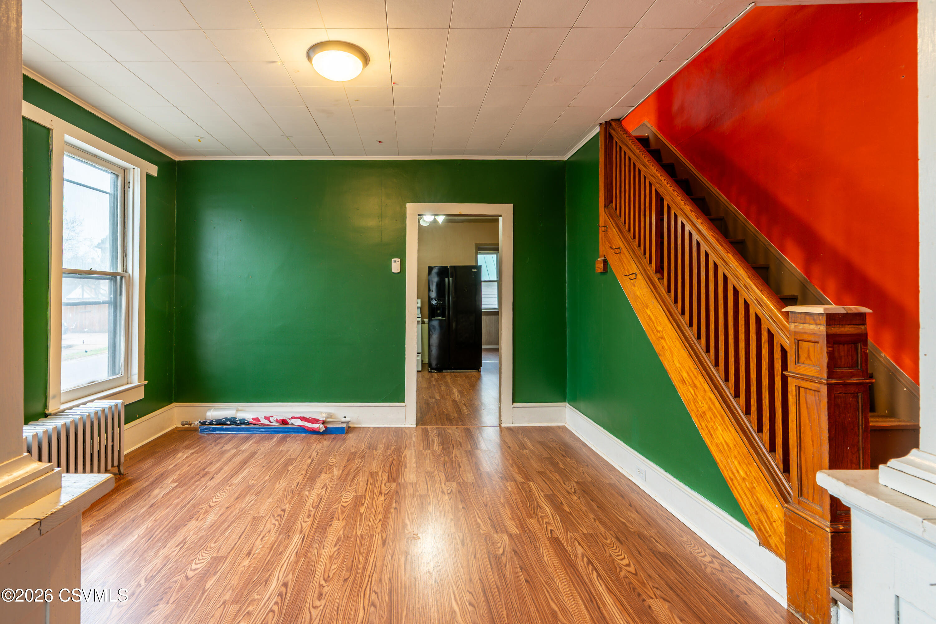 744-746 CENTER Street