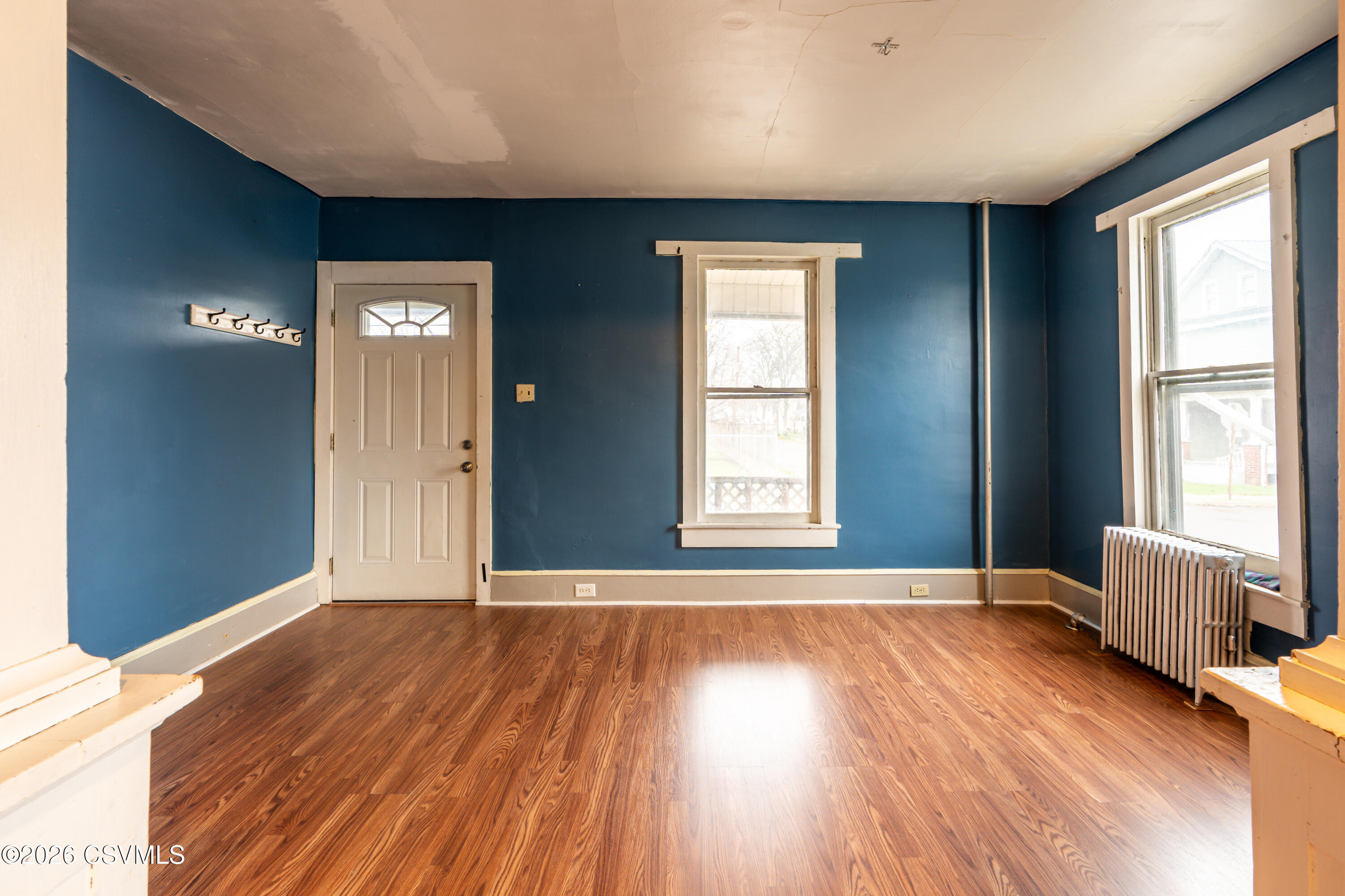 744-746 CENTER Street