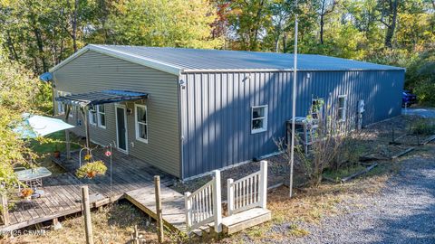 Danville 29 79 SUSIES Lane Danville PA 17821