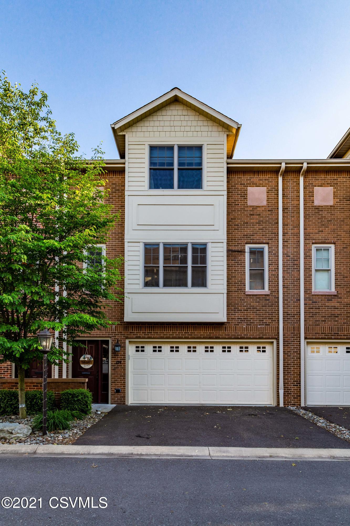 114 JACOBS LANDING Way, Danville, PA 17821 MLS 2087612 Listing