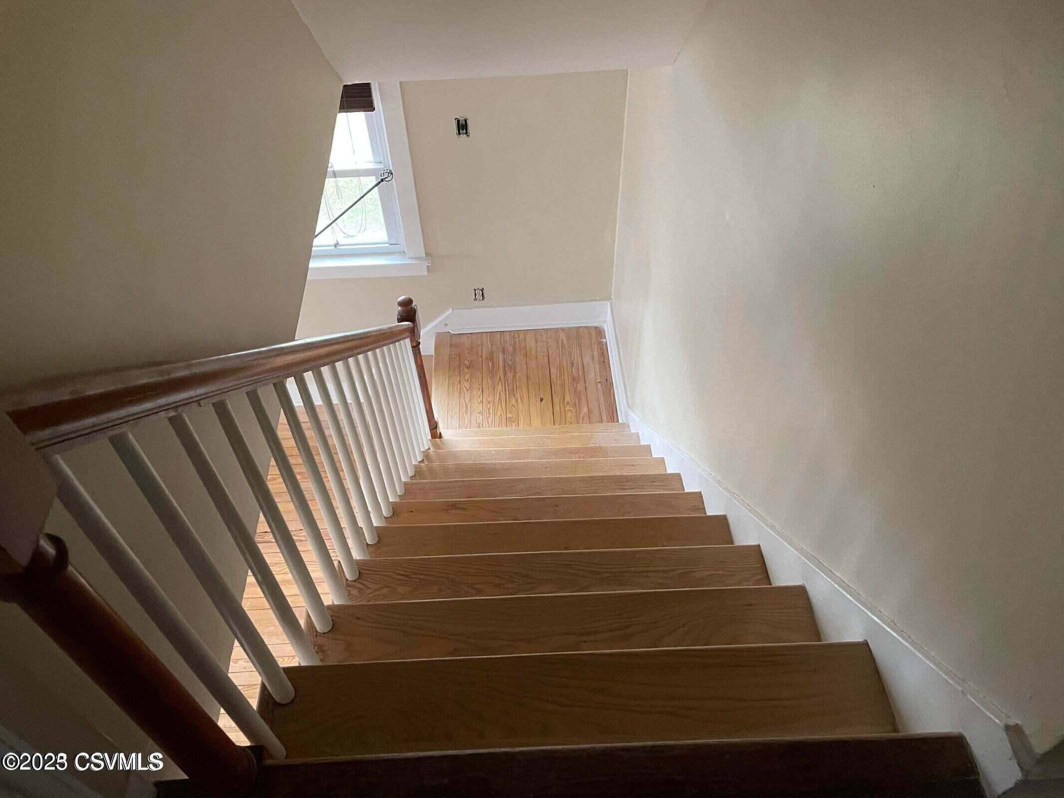 Lewisburg, Pennsylvania 17837, United States, 3 Bedrooms Bedrooms, ,1 BathroomBathrooms,Residential,Active,11437