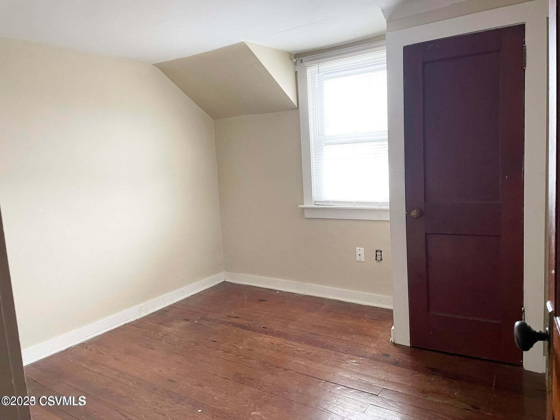 Lewisburg, Pennsylvania 17837, United States, 3 Bedrooms Bedrooms, ,1 BathroomBathrooms,Residential,Active,11437