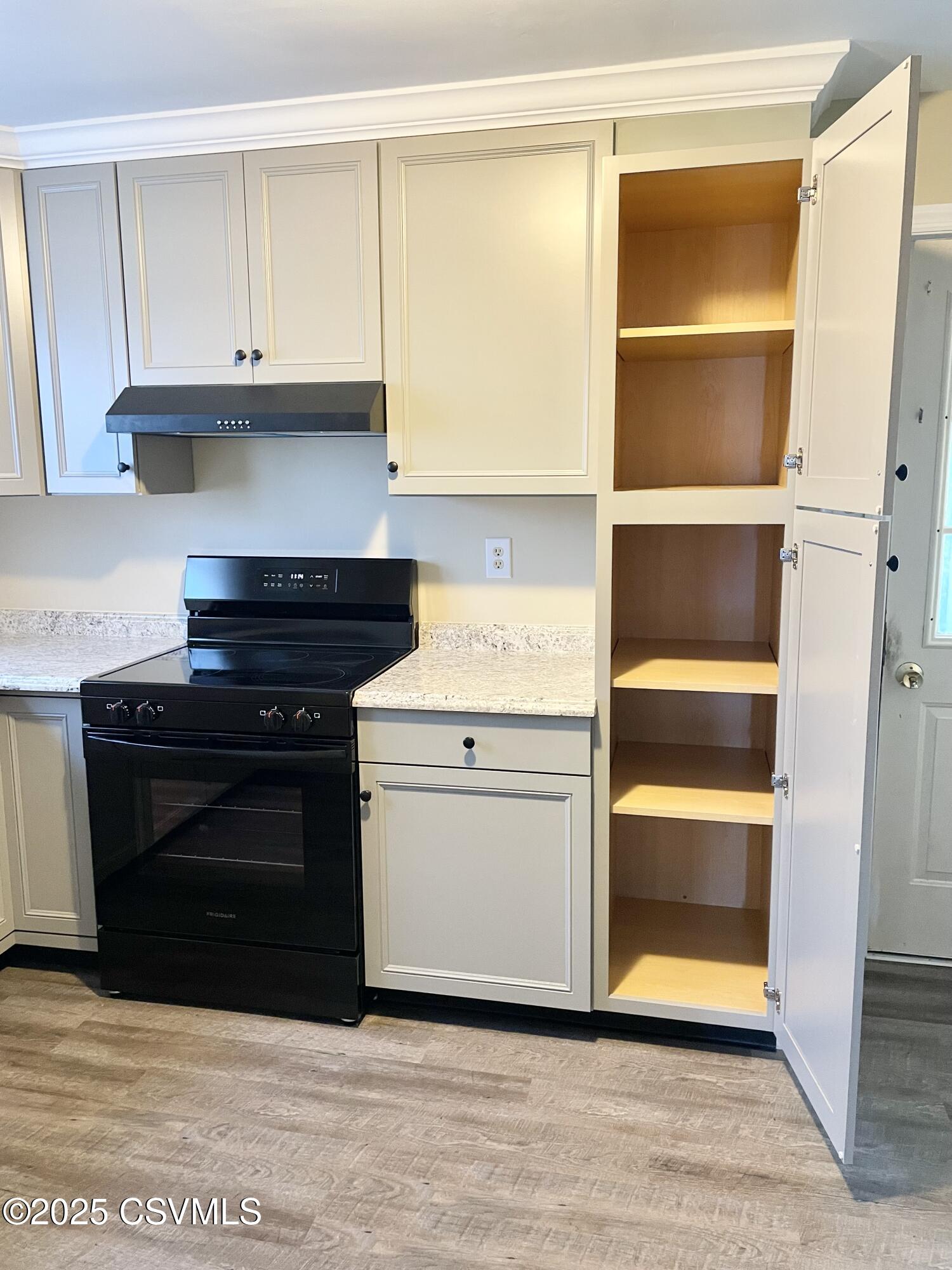 Lewisburg, Pennsylvania 17837, United States, 3 Bedrooms Bedrooms, ,1 BathroomBathrooms,Residential,Active,11437