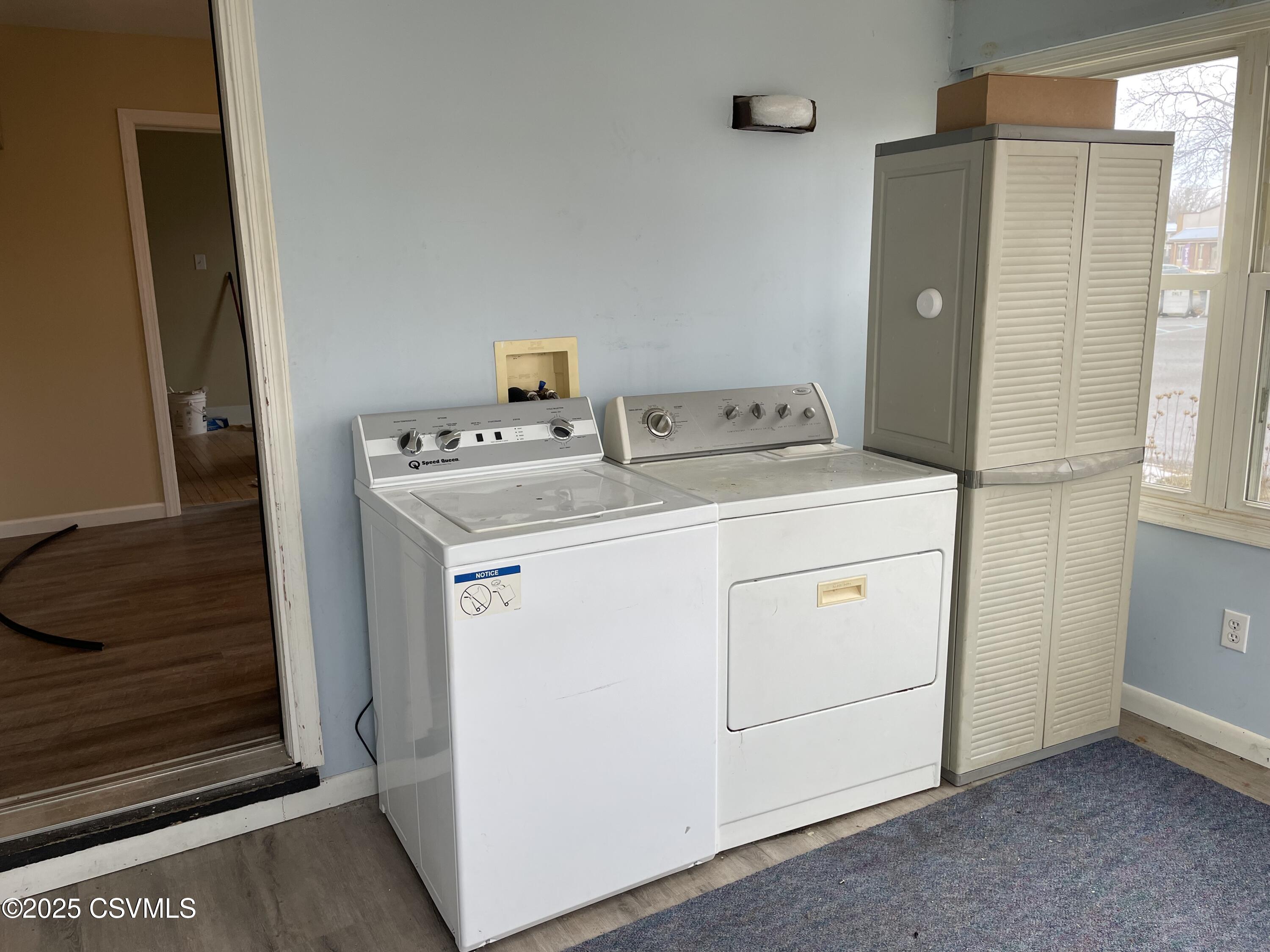 Lewisburg, Pennsylvania 17837, United States, 3 Bedrooms Bedrooms, ,1 BathroomBathrooms,Residential,Active,11437