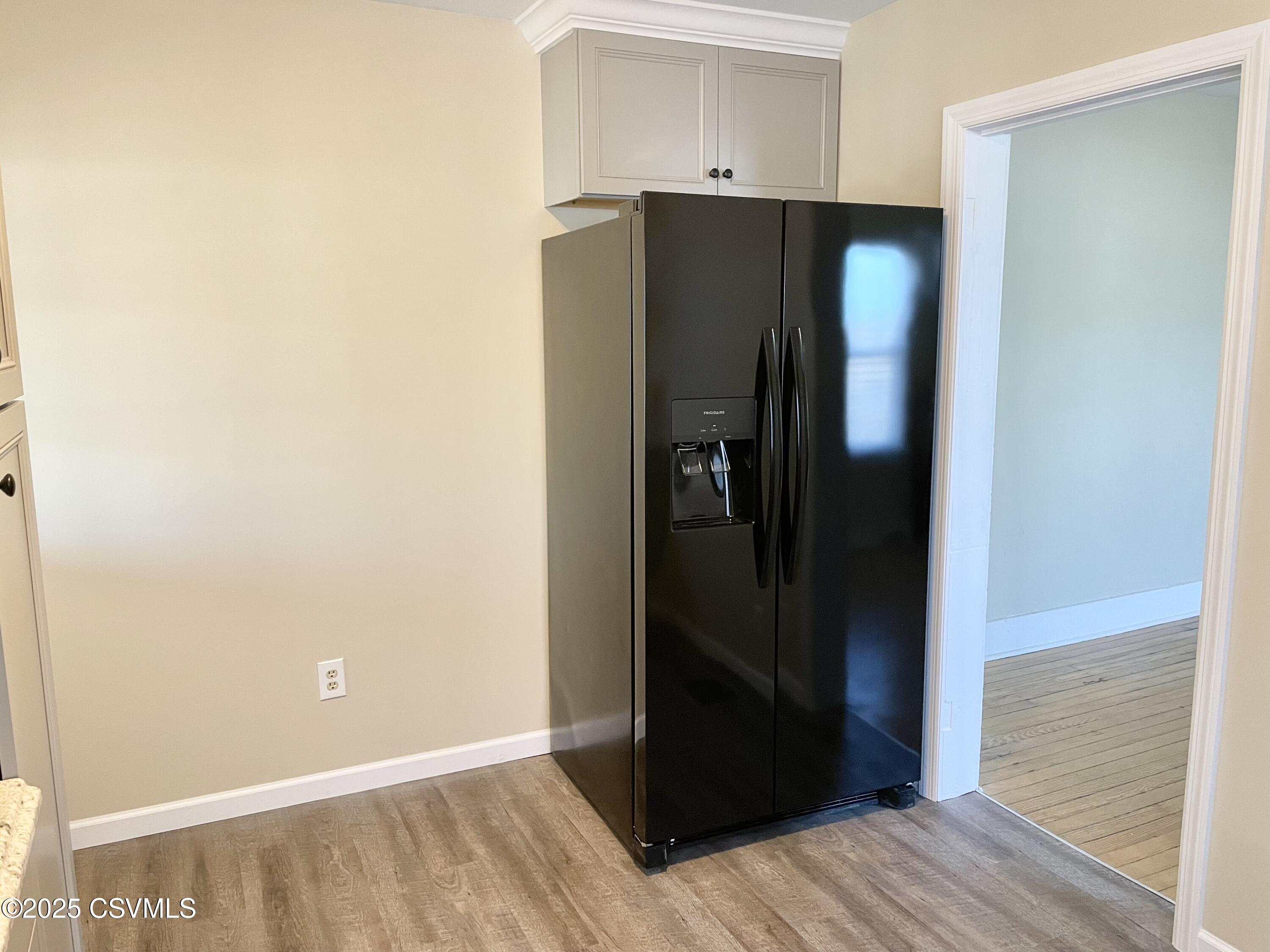 Lewisburg, Pennsylvania 17837, United States, 3 Bedrooms Bedrooms, ,1 BathroomBathrooms,Residential,Active,11437