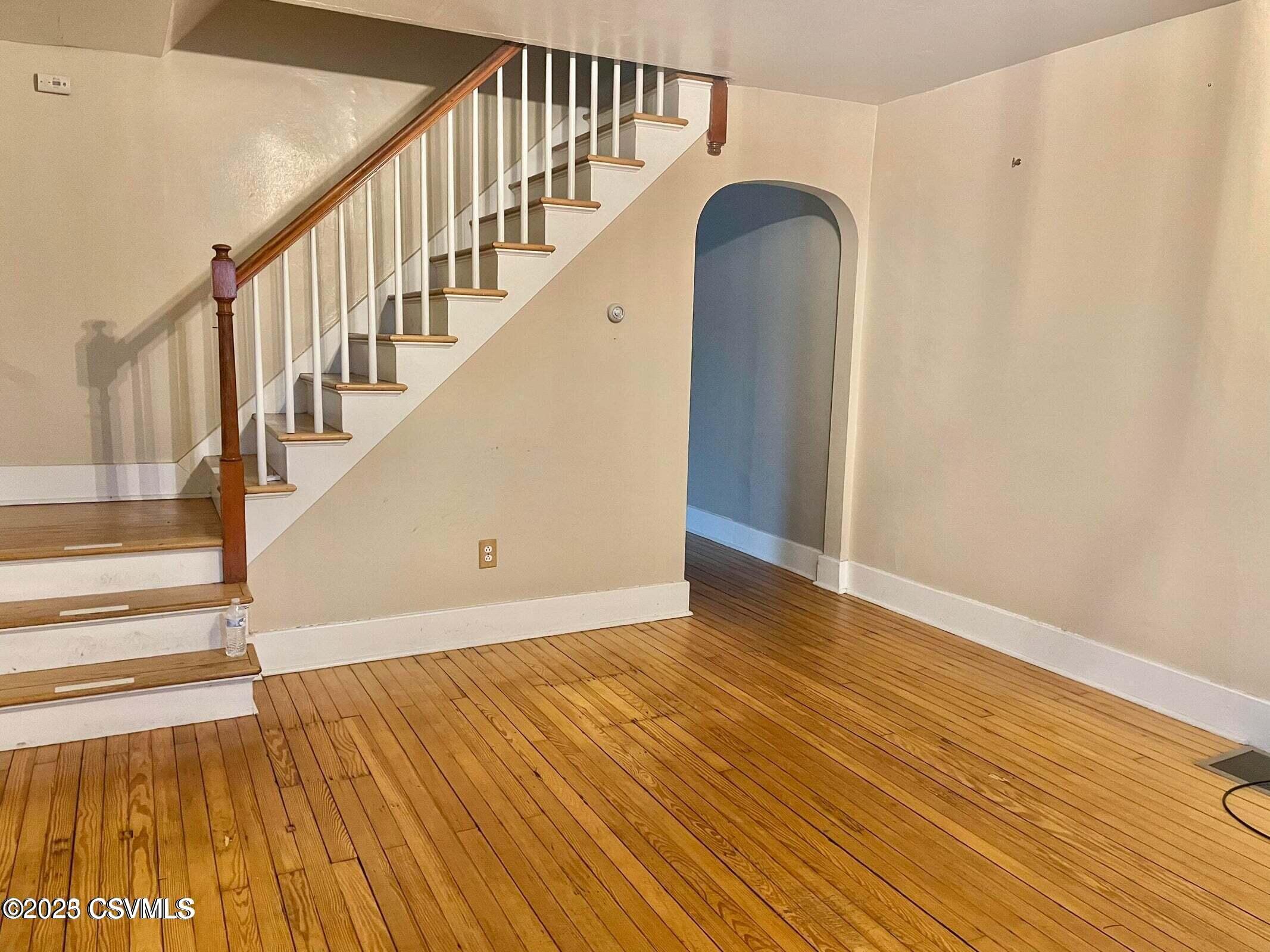 Lewisburg, Pennsylvania 17837, United States, 3 Bedrooms Bedrooms, ,1 BathroomBathrooms,Residential,Active,11437