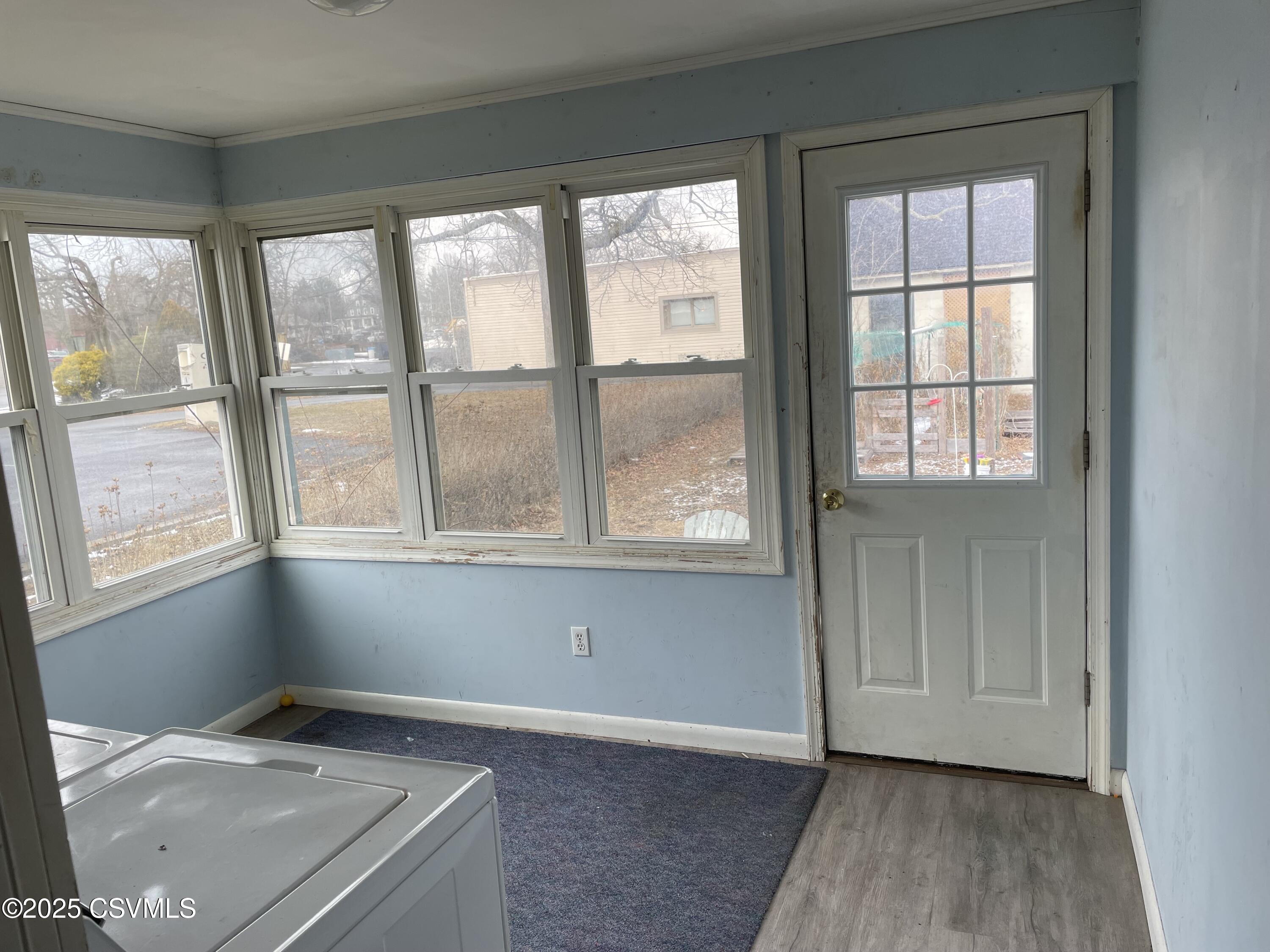 Lewisburg, Pennsylvania 17837, United States, 3 Bedrooms Bedrooms, ,1 BathroomBathrooms,Residential,Active,11437