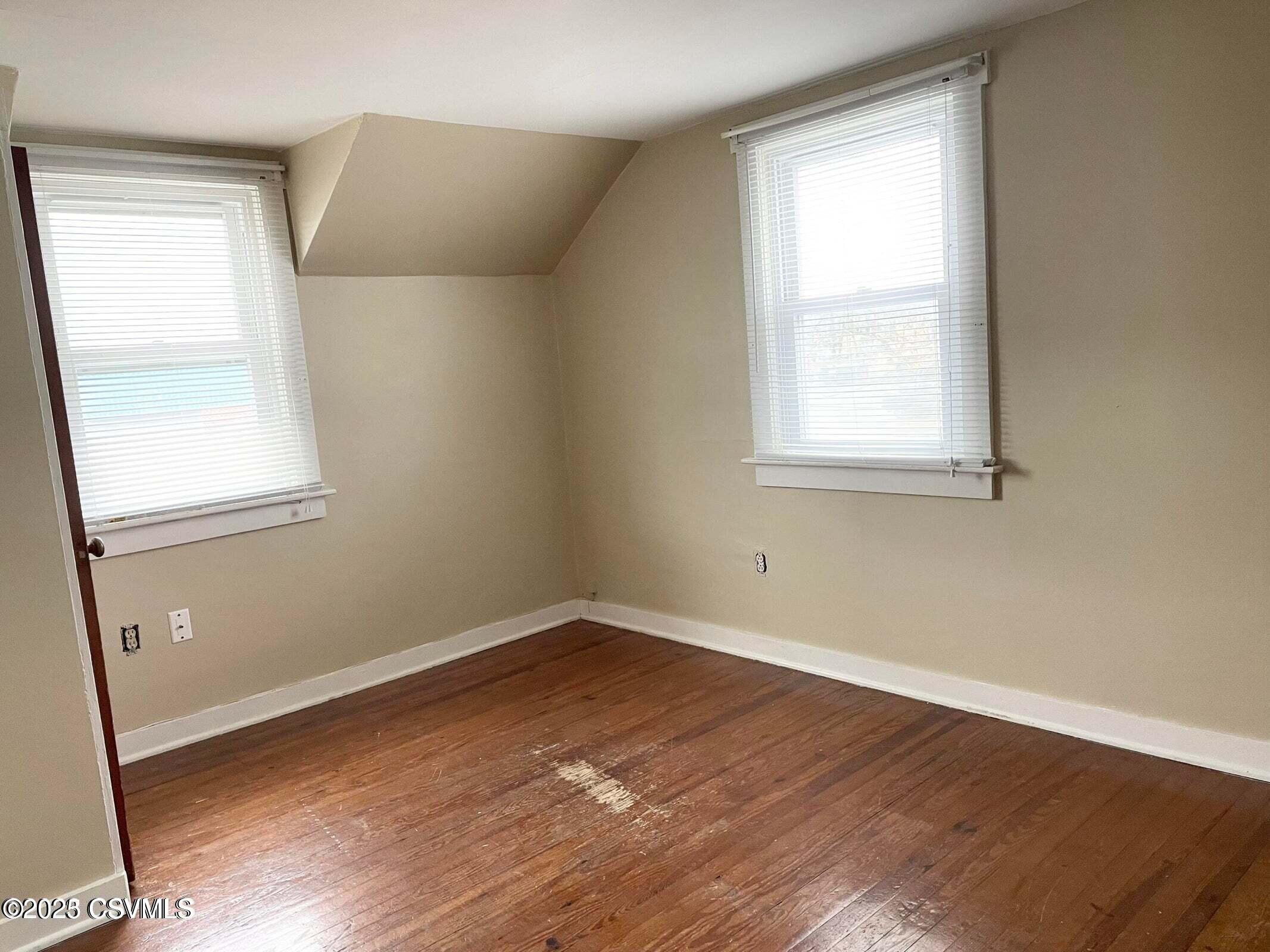 Lewisburg, Pennsylvania 17837, United States, 3 Bedrooms Bedrooms, ,1 BathroomBathrooms,Residential,Active,11437