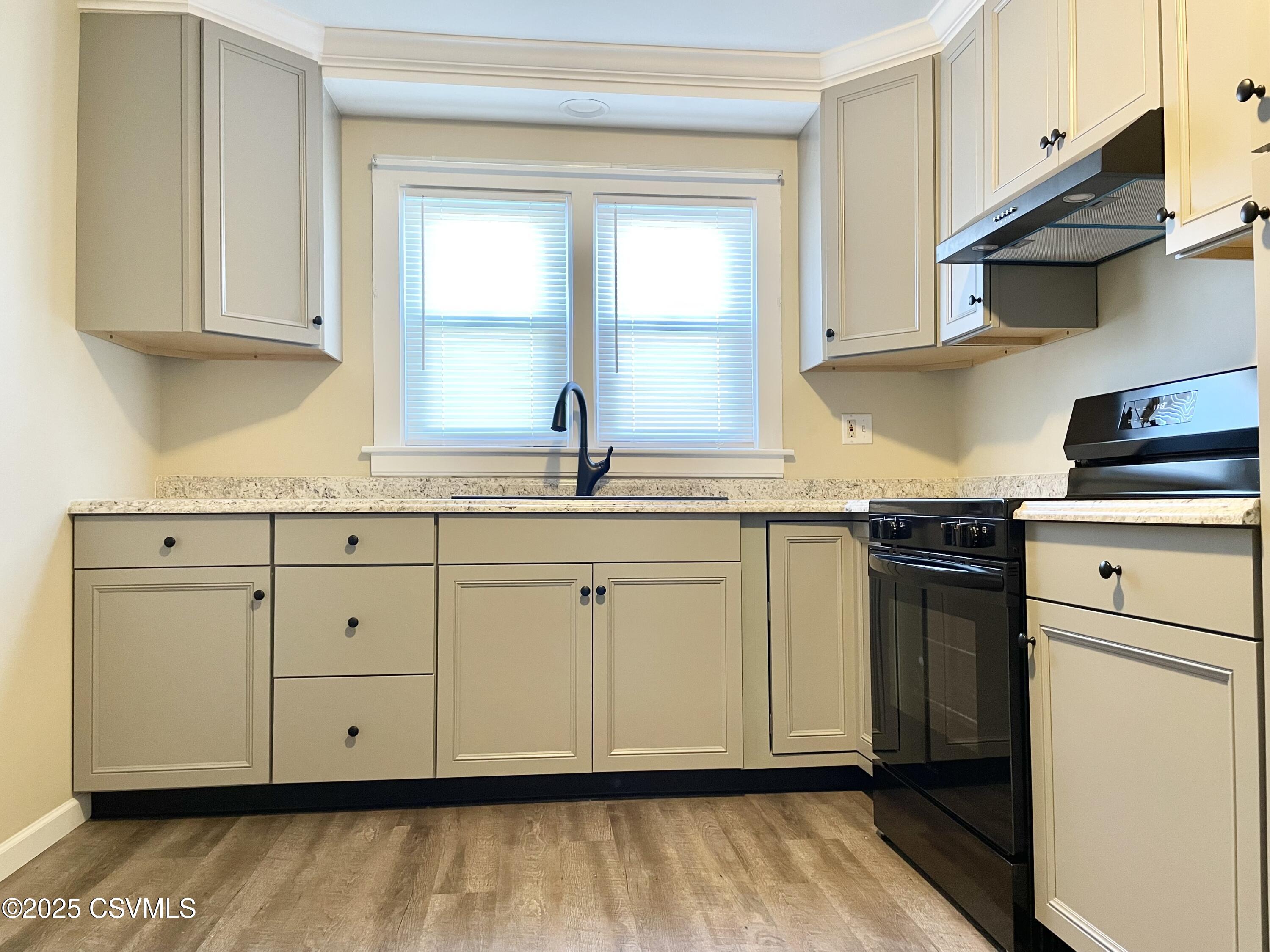 Lewisburg, Pennsylvania 17837, United States, 3 Bedrooms Bedrooms, ,1 BathroomBathrooms,Residential,Active,11437