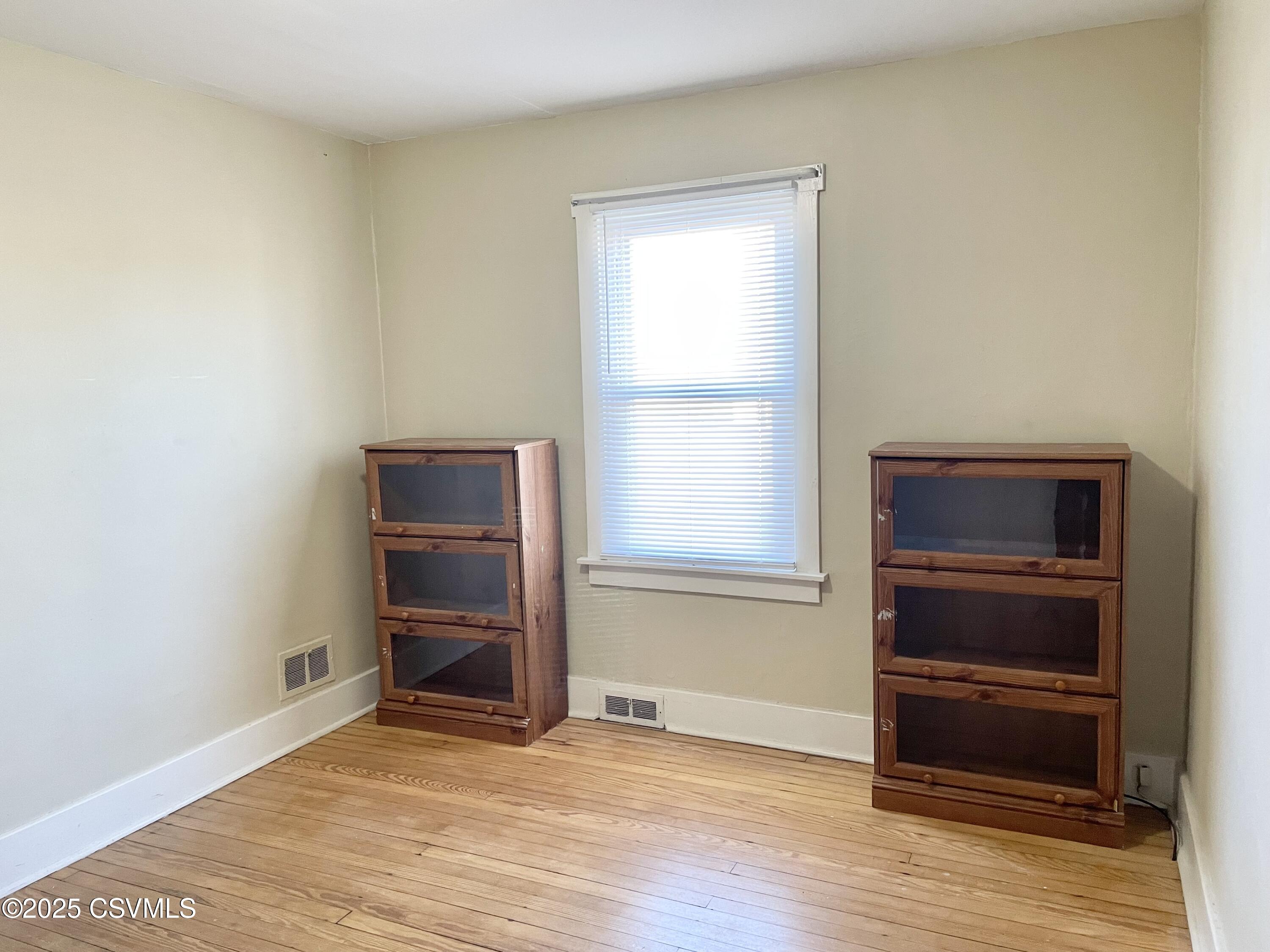 Lewisburg, Pennsylvania 17837, United States, 3 Bedrooms Bedrooms, ,1 BathroomBathrooms,Residential,Active,11437