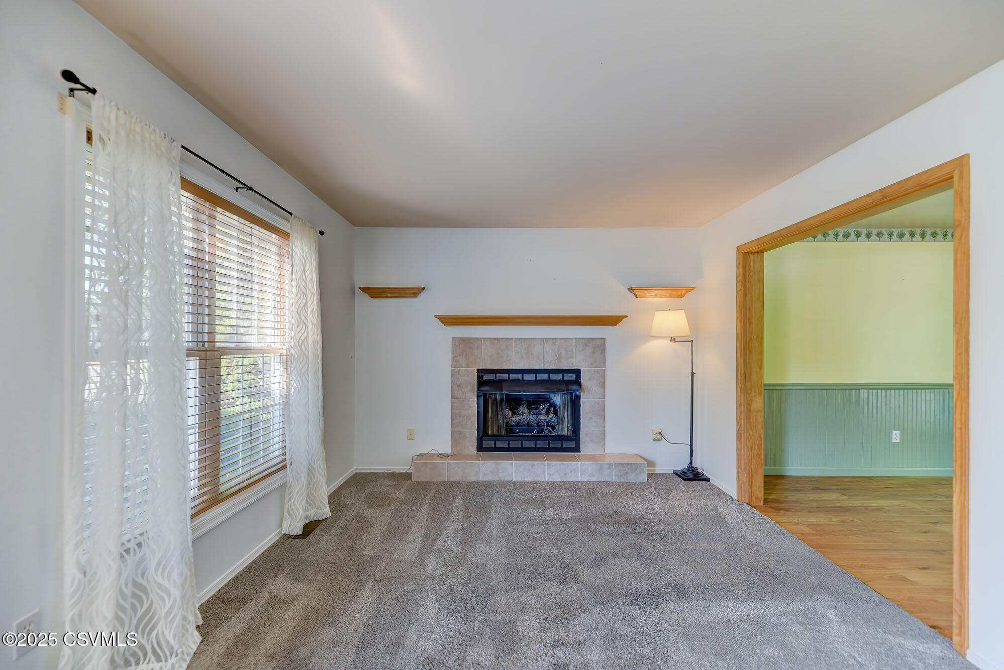 1032 CLIFTON Drive