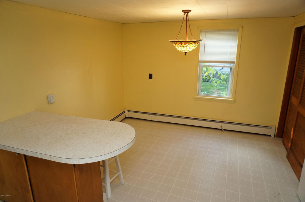 373 Catherine Street, Bloomsburg, PA 17815 MLS 2060435 Listing