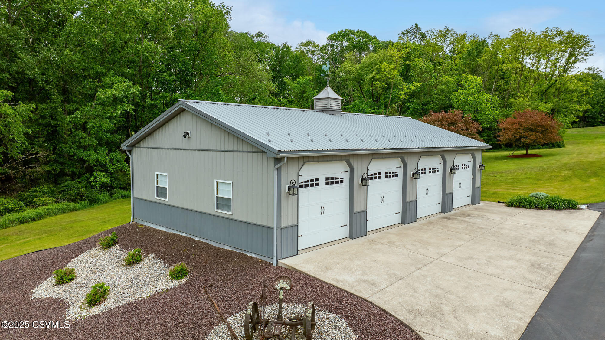 56 WHITMIRE Road