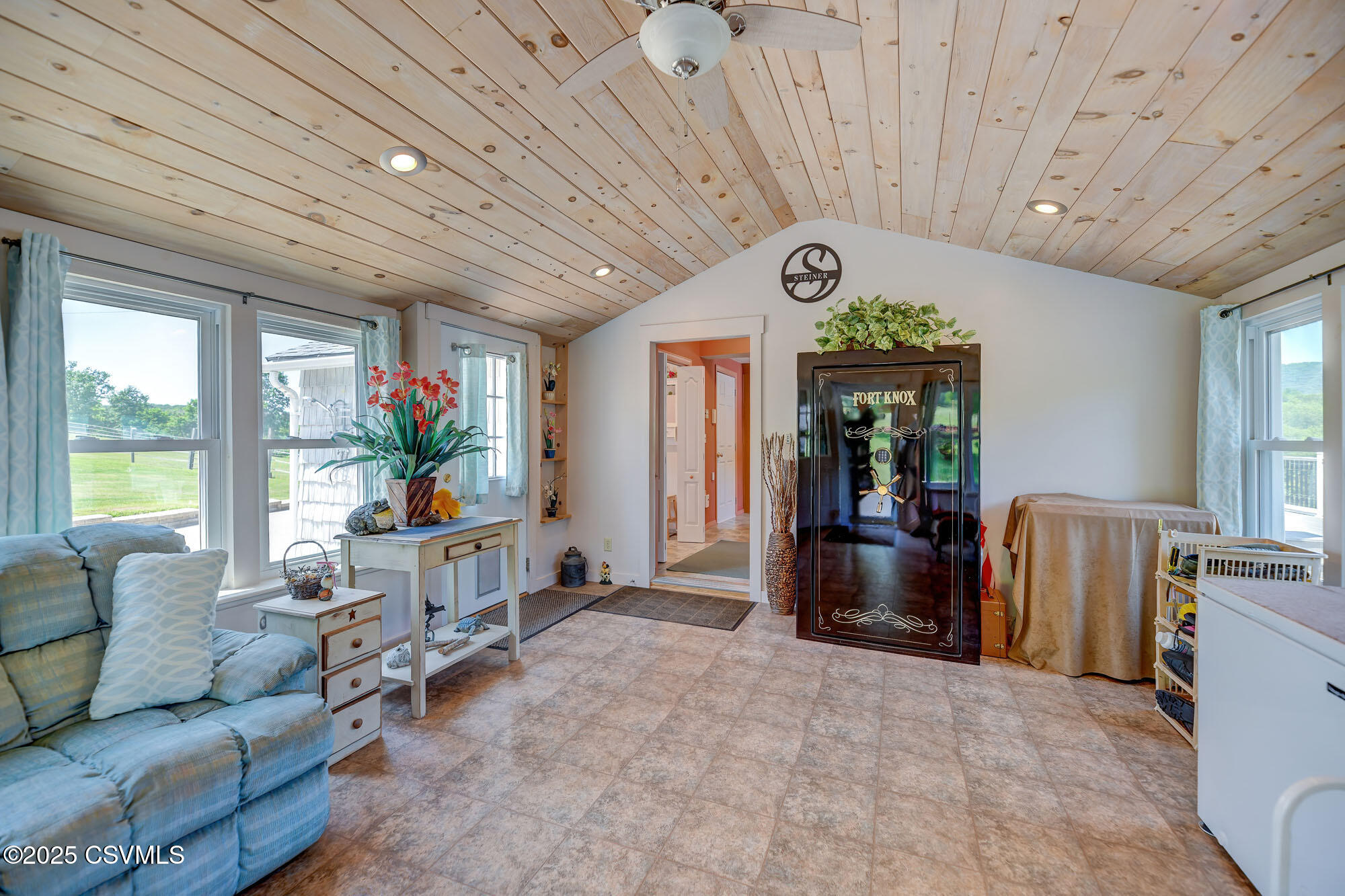 56 WHITMIRE Road