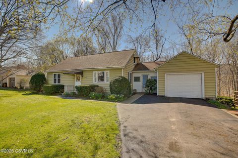 Real Estate 9 3146 OLD BERWICK ROAD Bloomsburg PA 17815