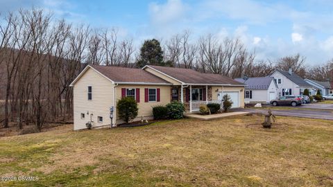 3232 OLD BERWICK Road Bloomsburg PA 17815